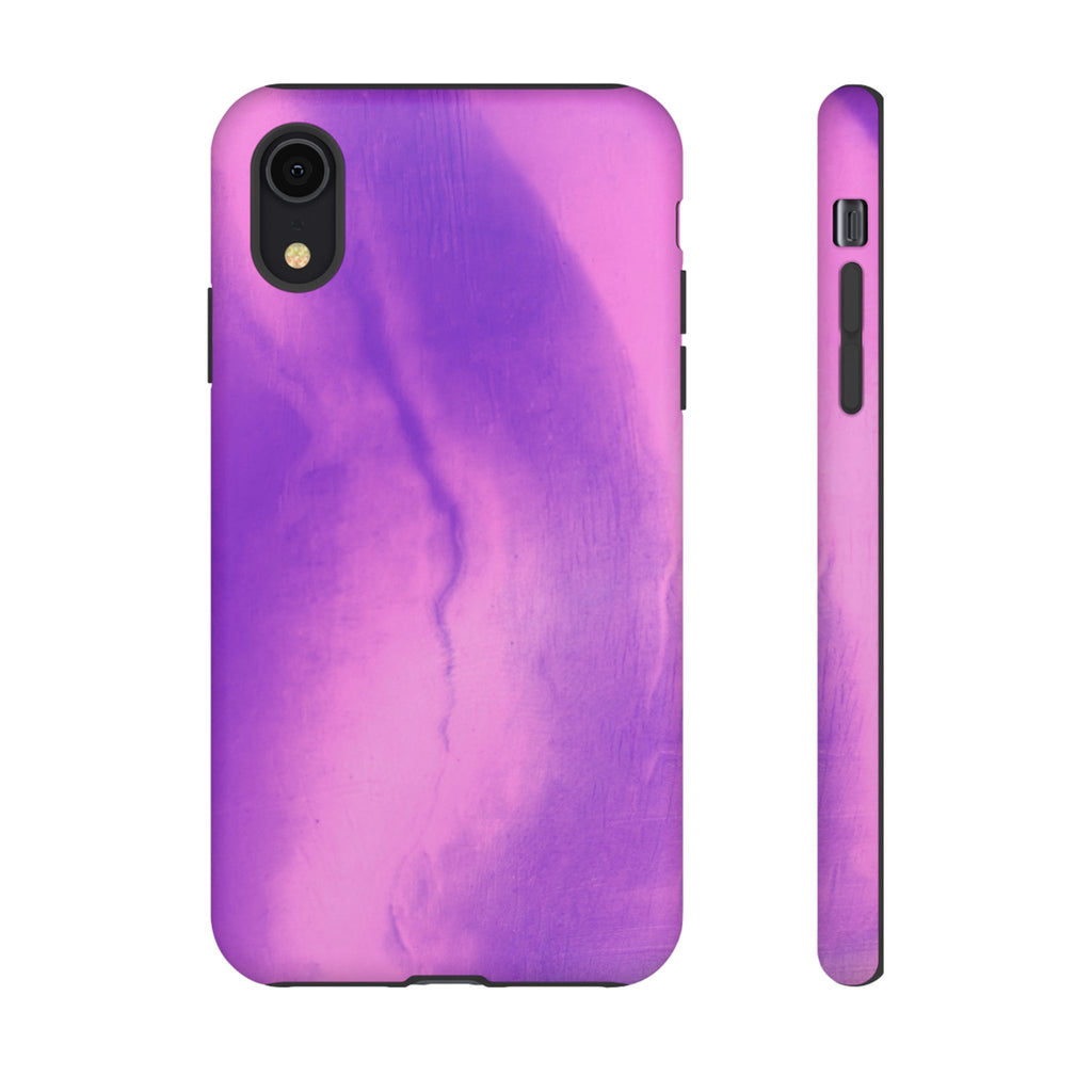 Vibrant Phone Case