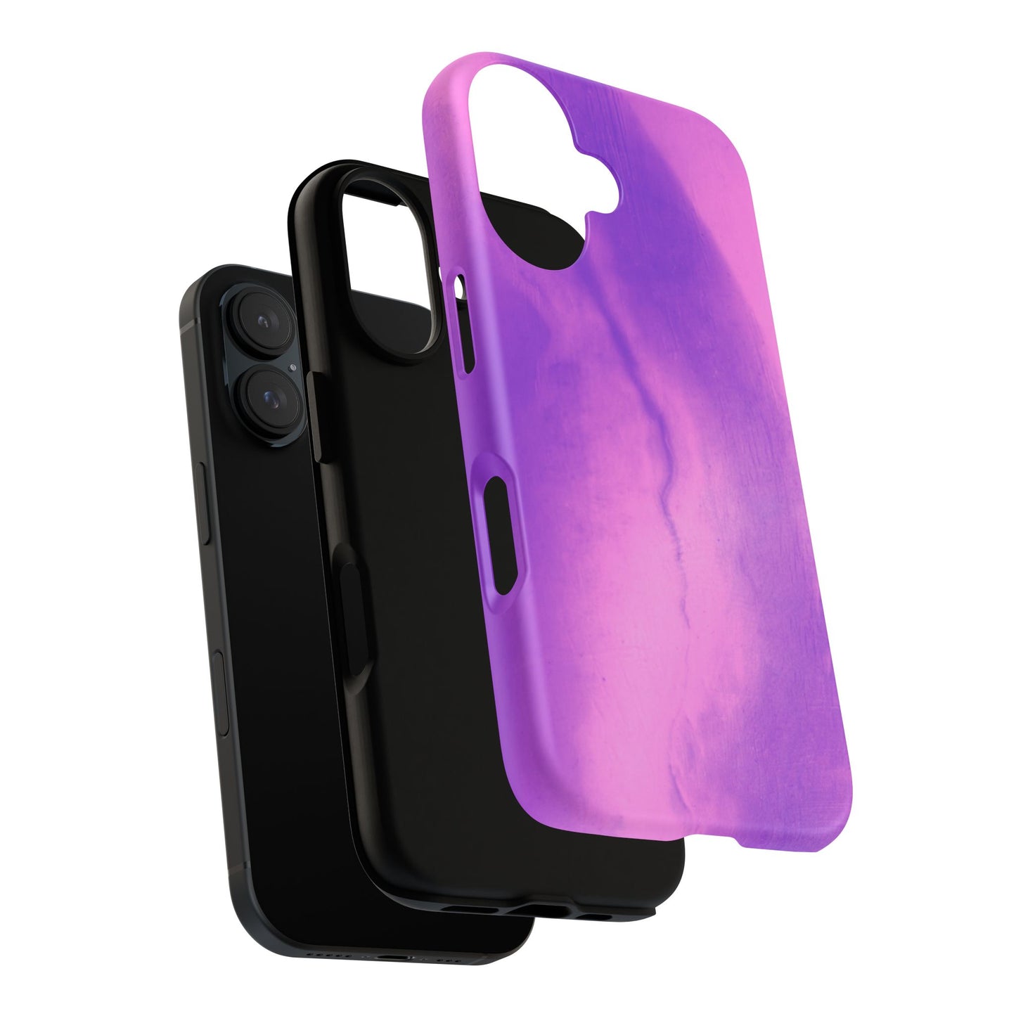 Vibrant Phone Case