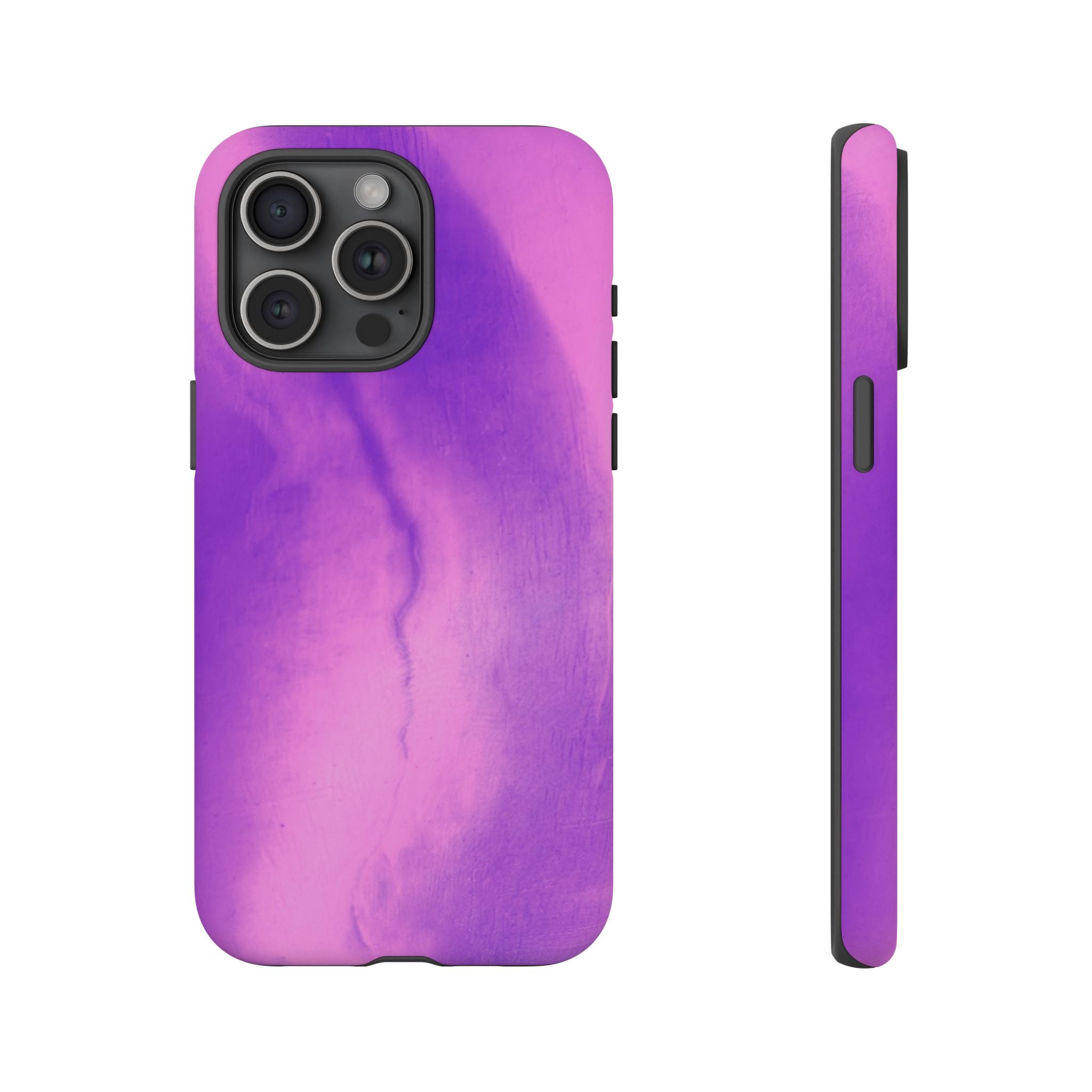 Vibrant Phone Case