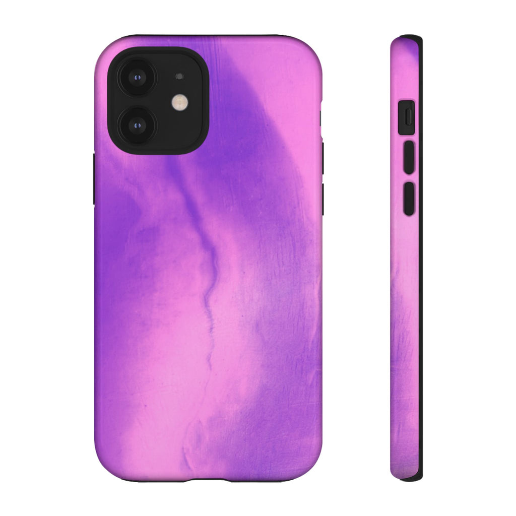 Vibrant Phone Case