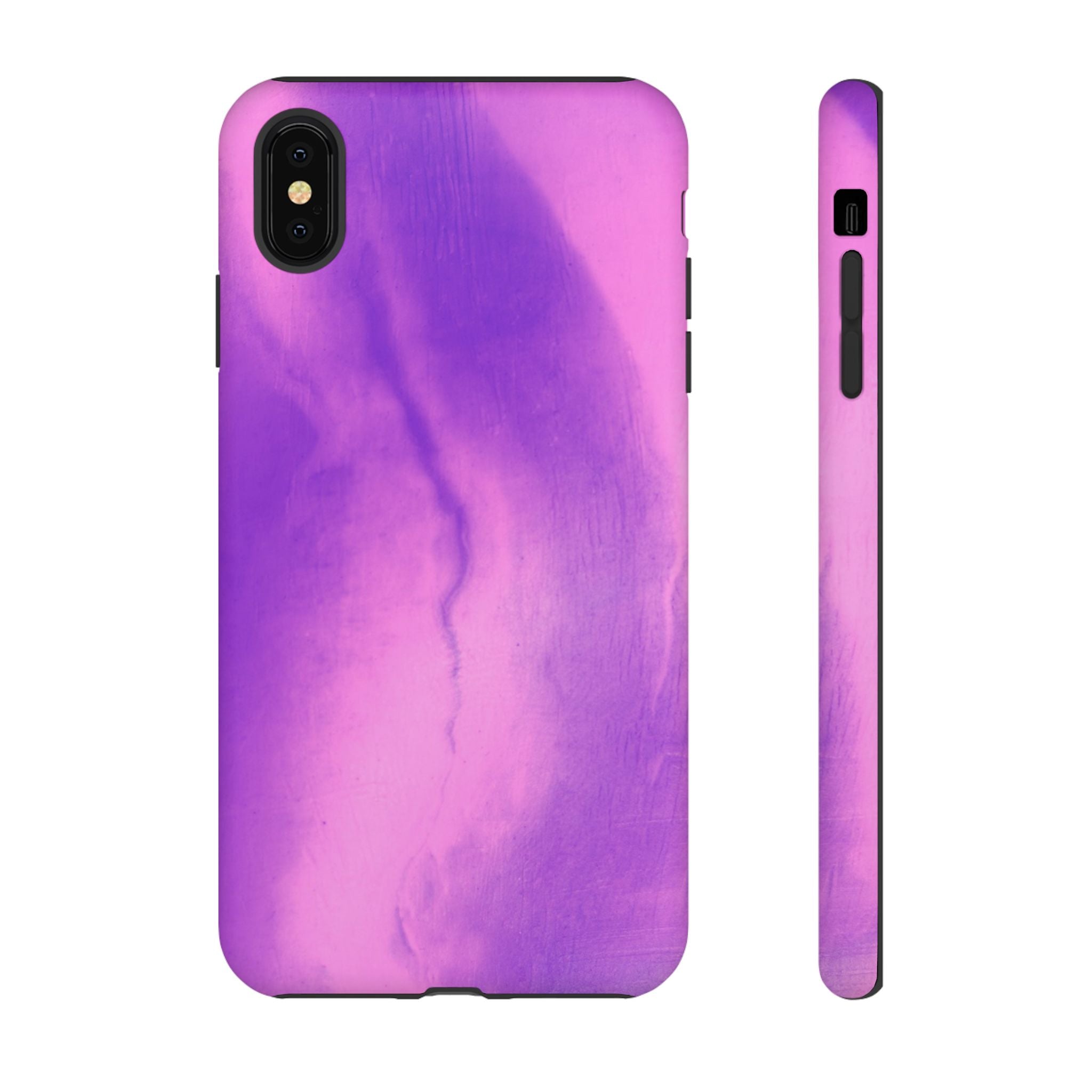 Vibrant Phone Case