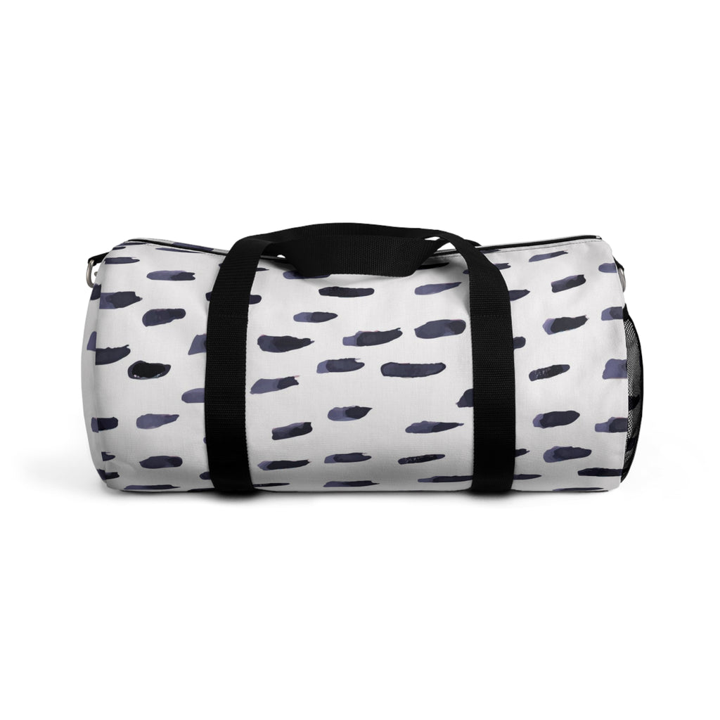 Borsa con pattern moderno