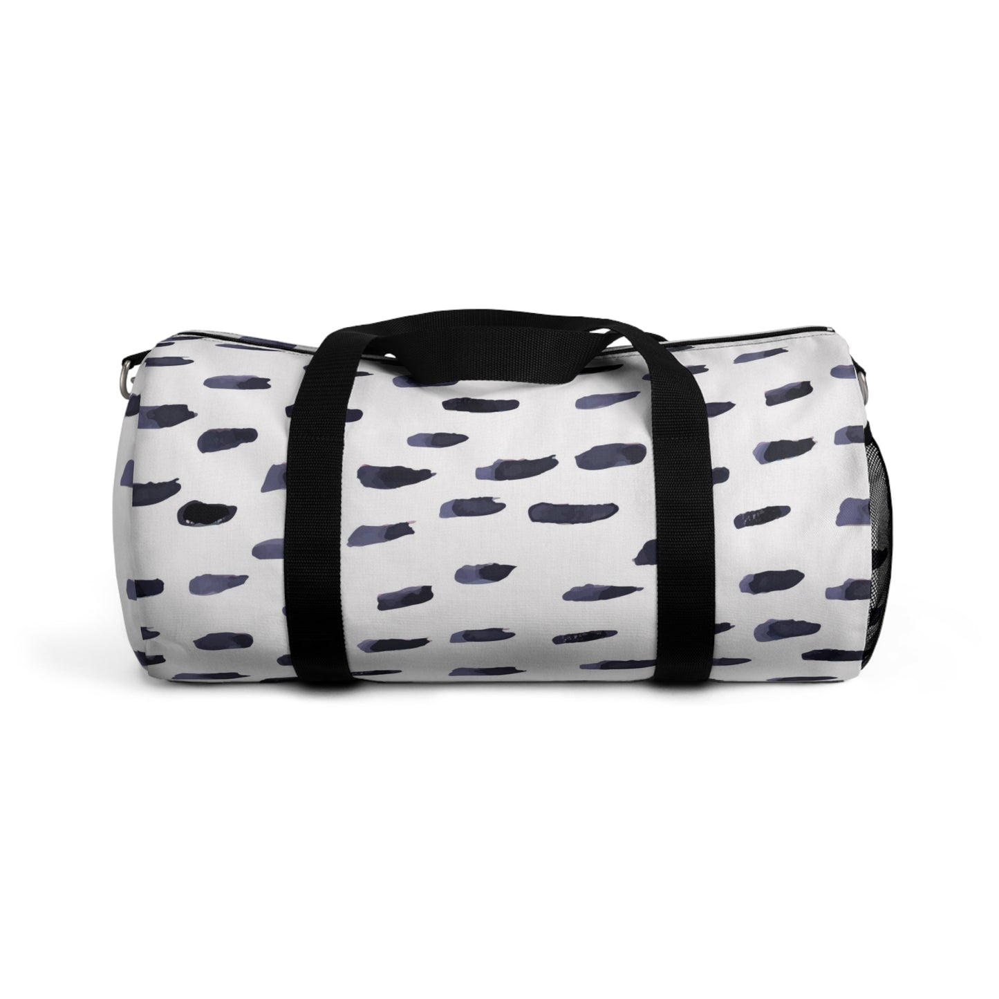 Borsa con pattern moderno