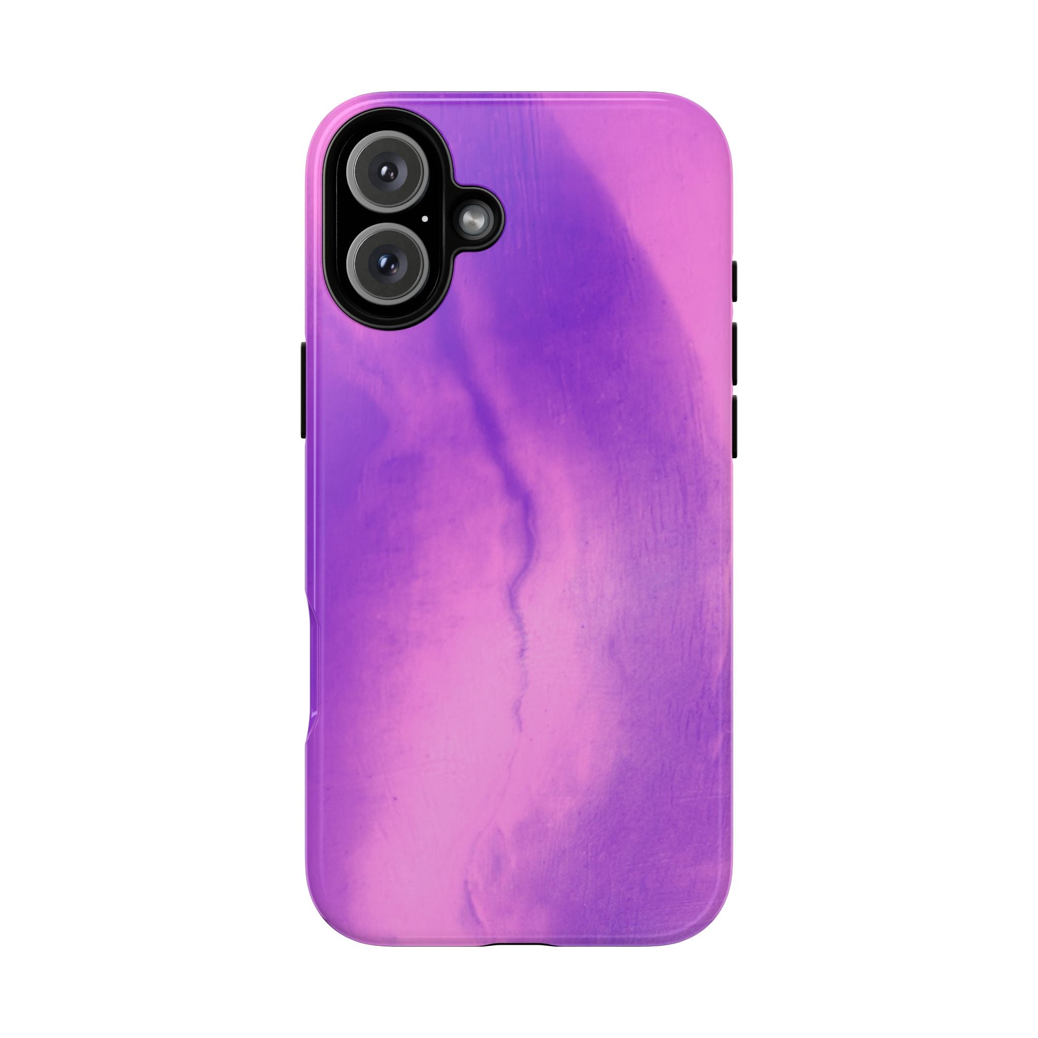 Vibrant Phone Case