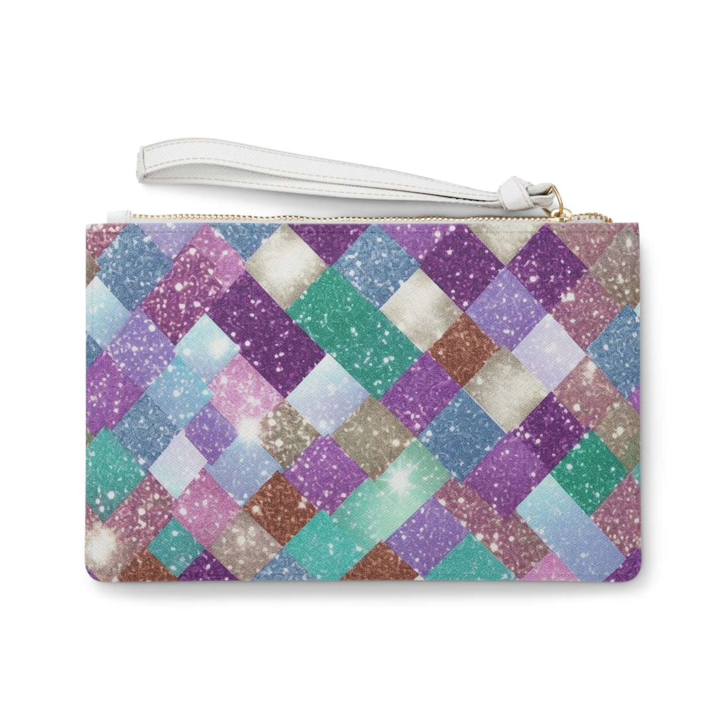 Clutch Bag
