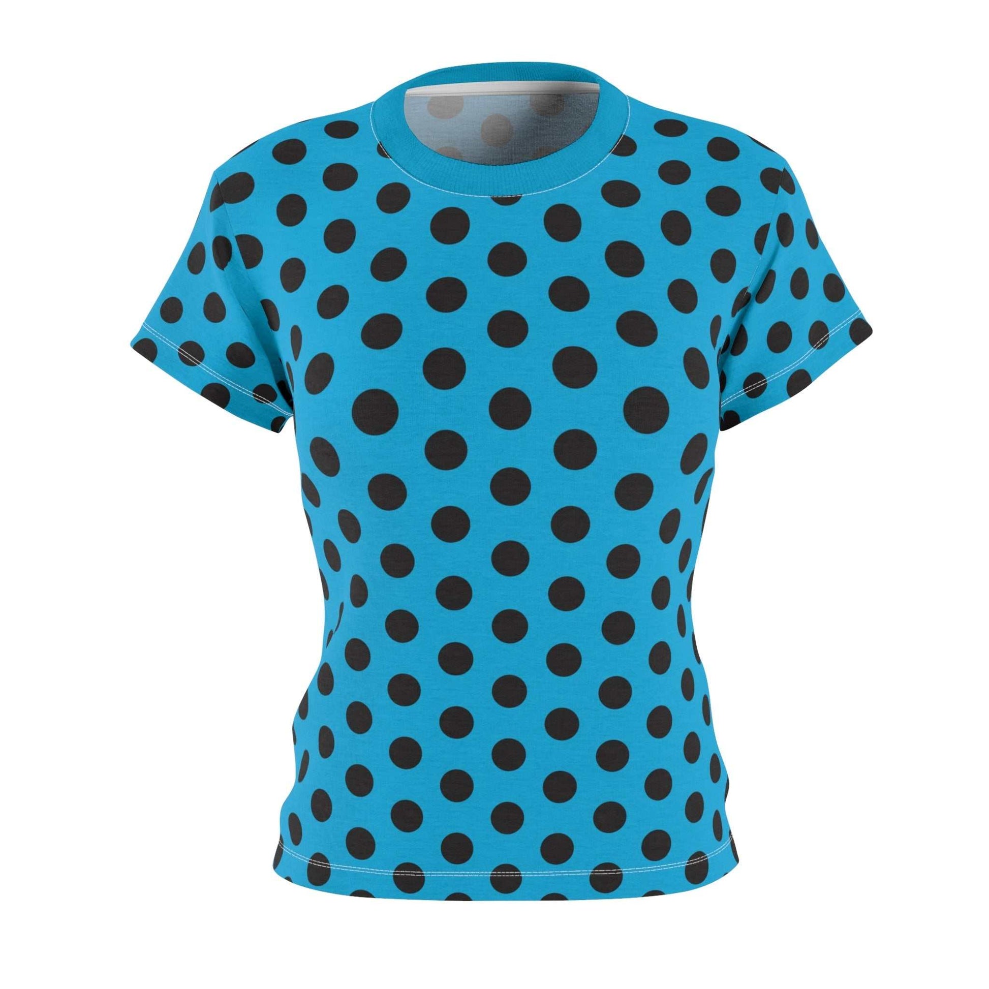 Tee Shirt à Bolli – Stylish & Comfortable Everyday Wear.