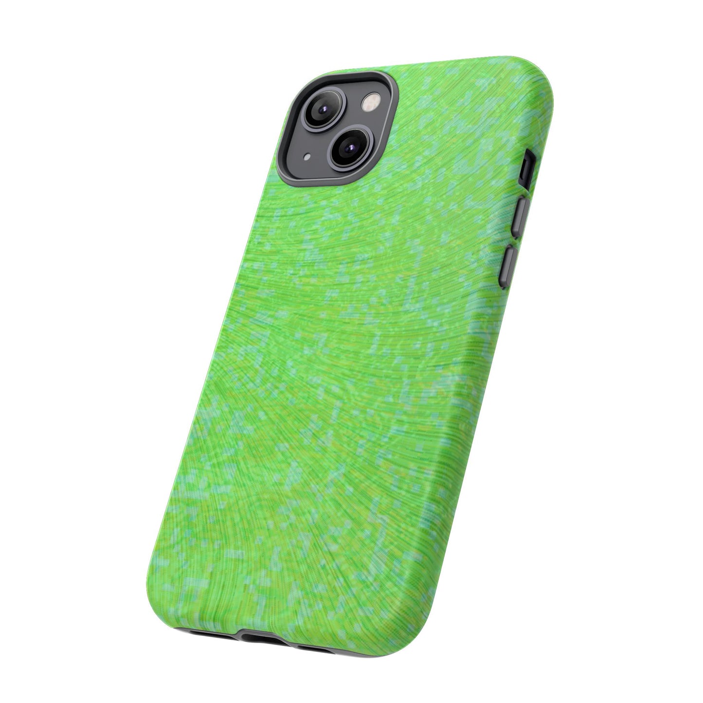 Vibrant Phone Case