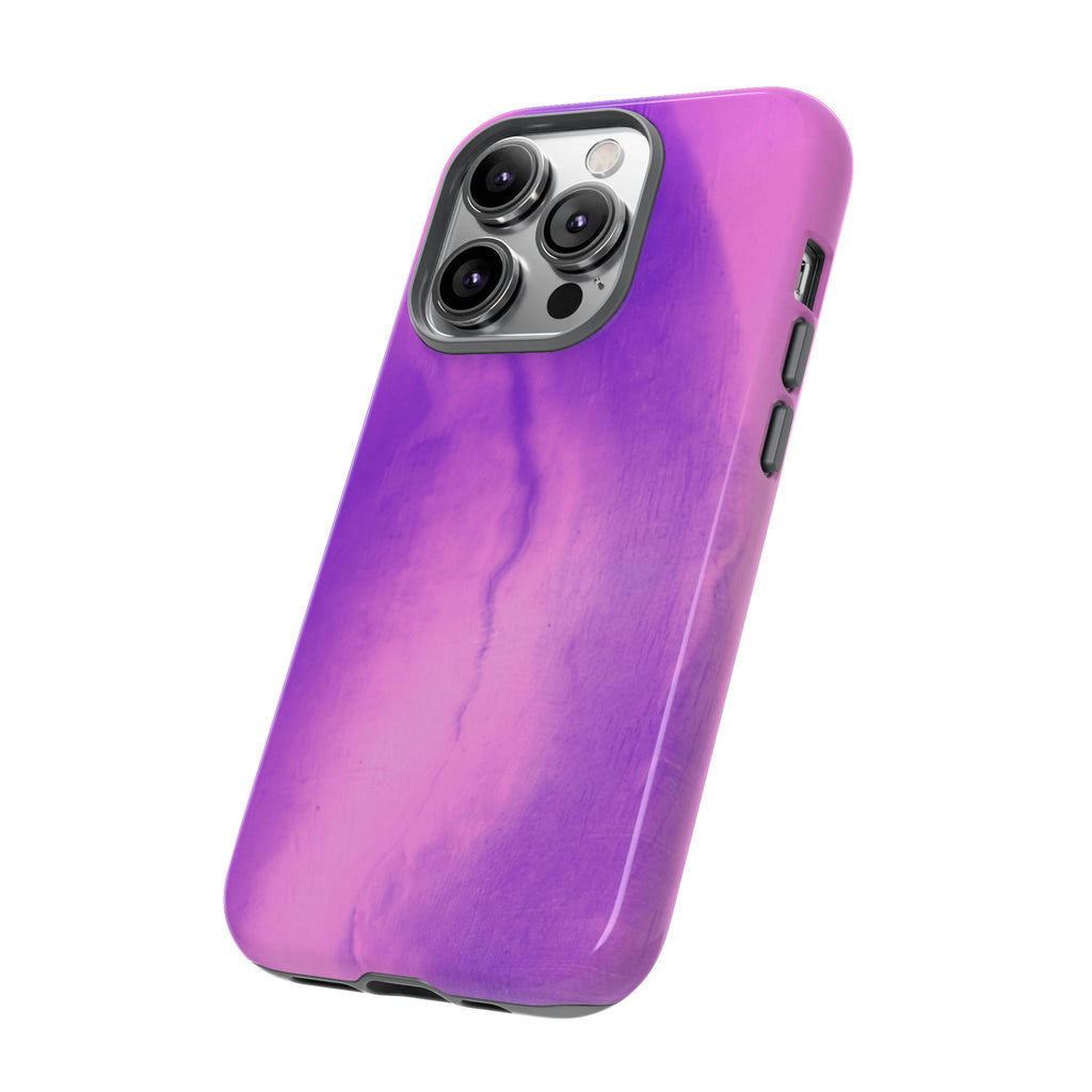 Vibrant Phone Case