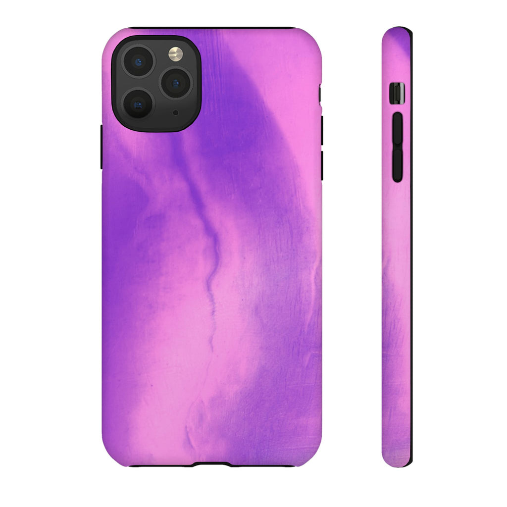 Vibrant Phone Case
