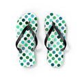 Flip Flops a bolli