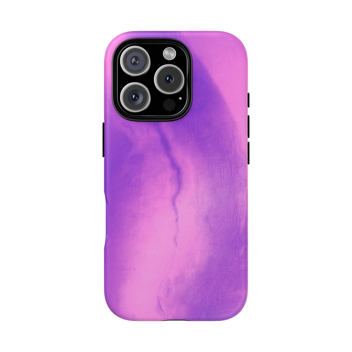 Vibrant Phone Case