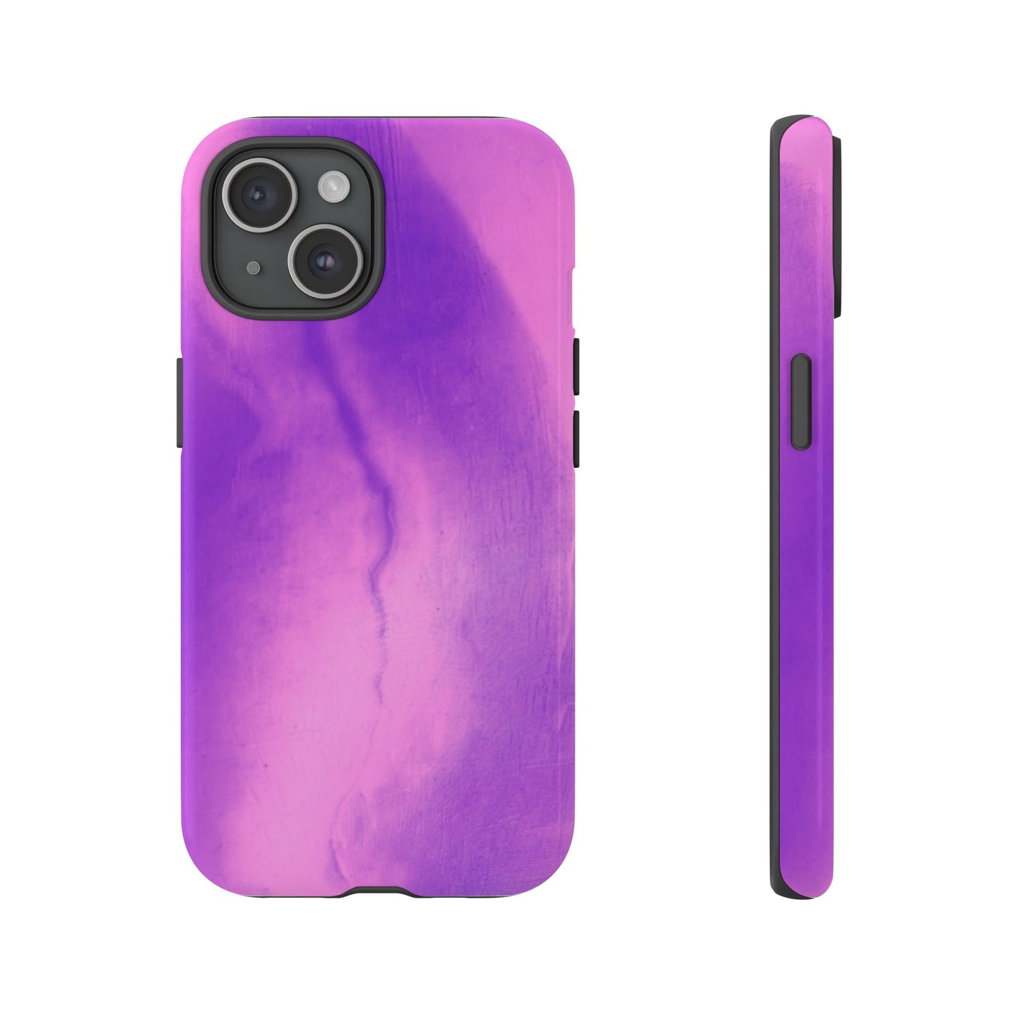 Vibrant Phone Case