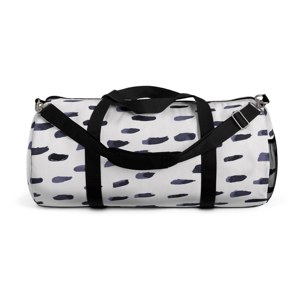 Borsa con pattern moderno