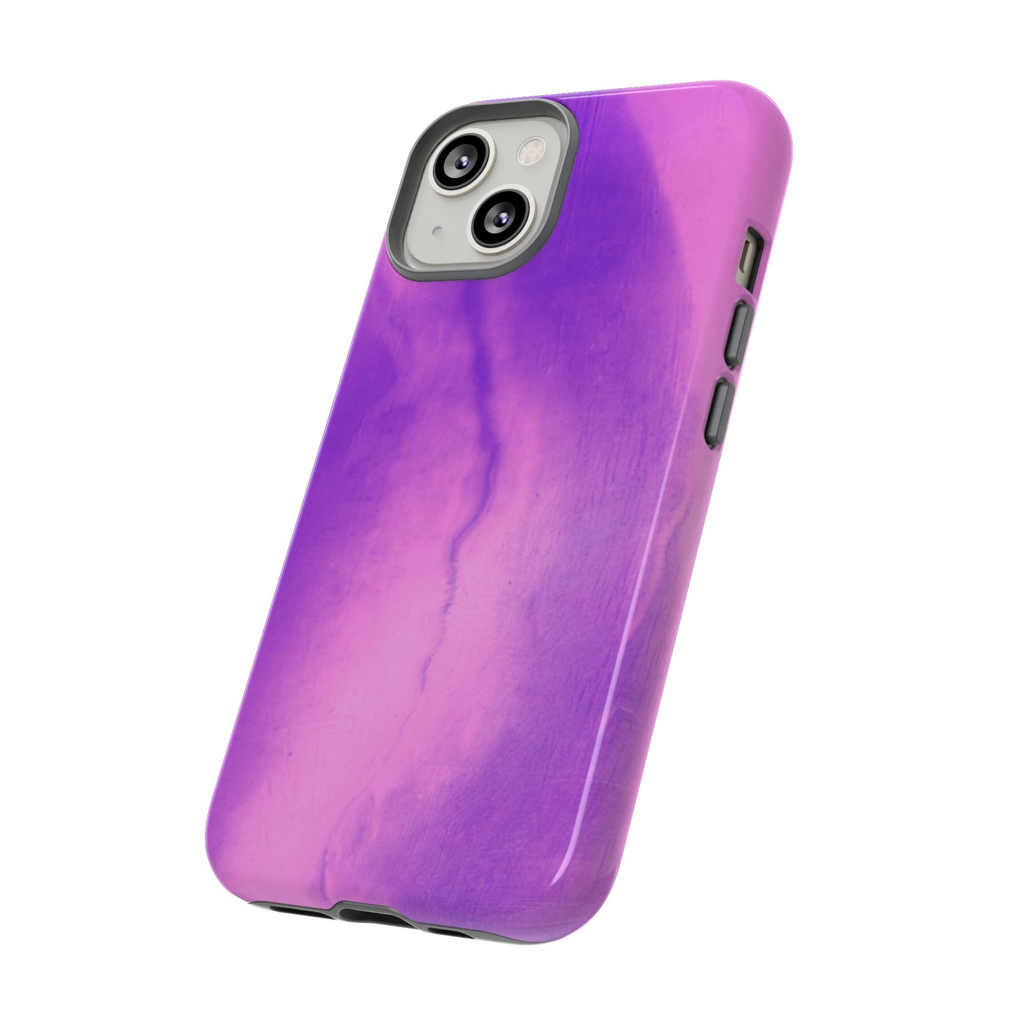 Vibrant Phone Case