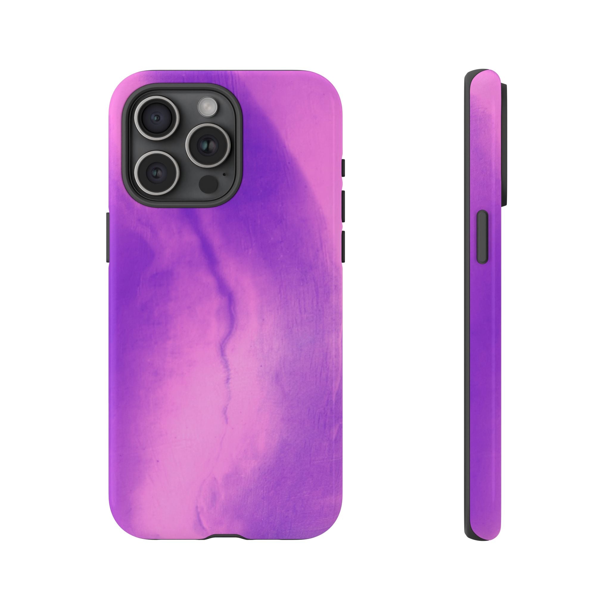 Vibrant Phone Case