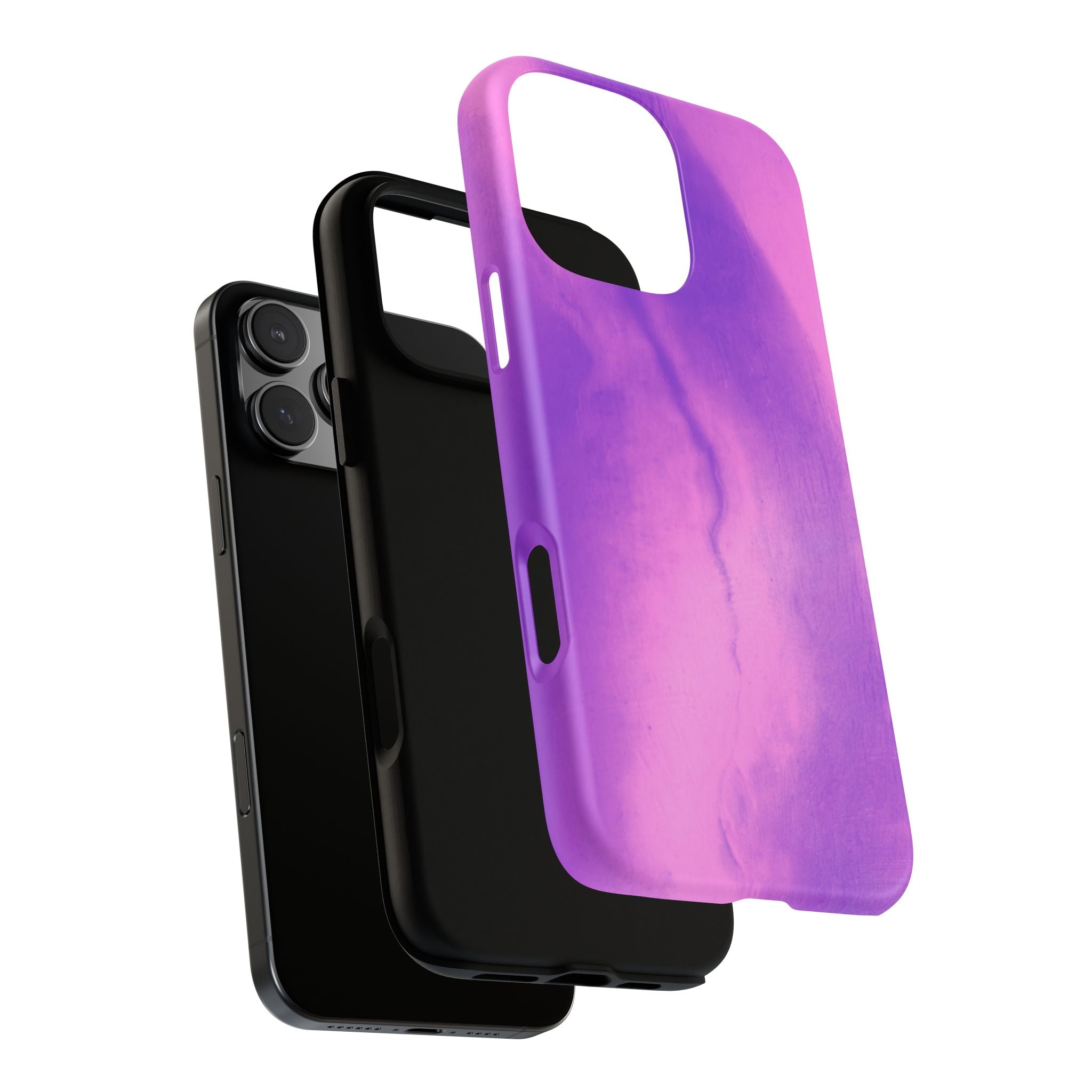 Vibrant Phone Case