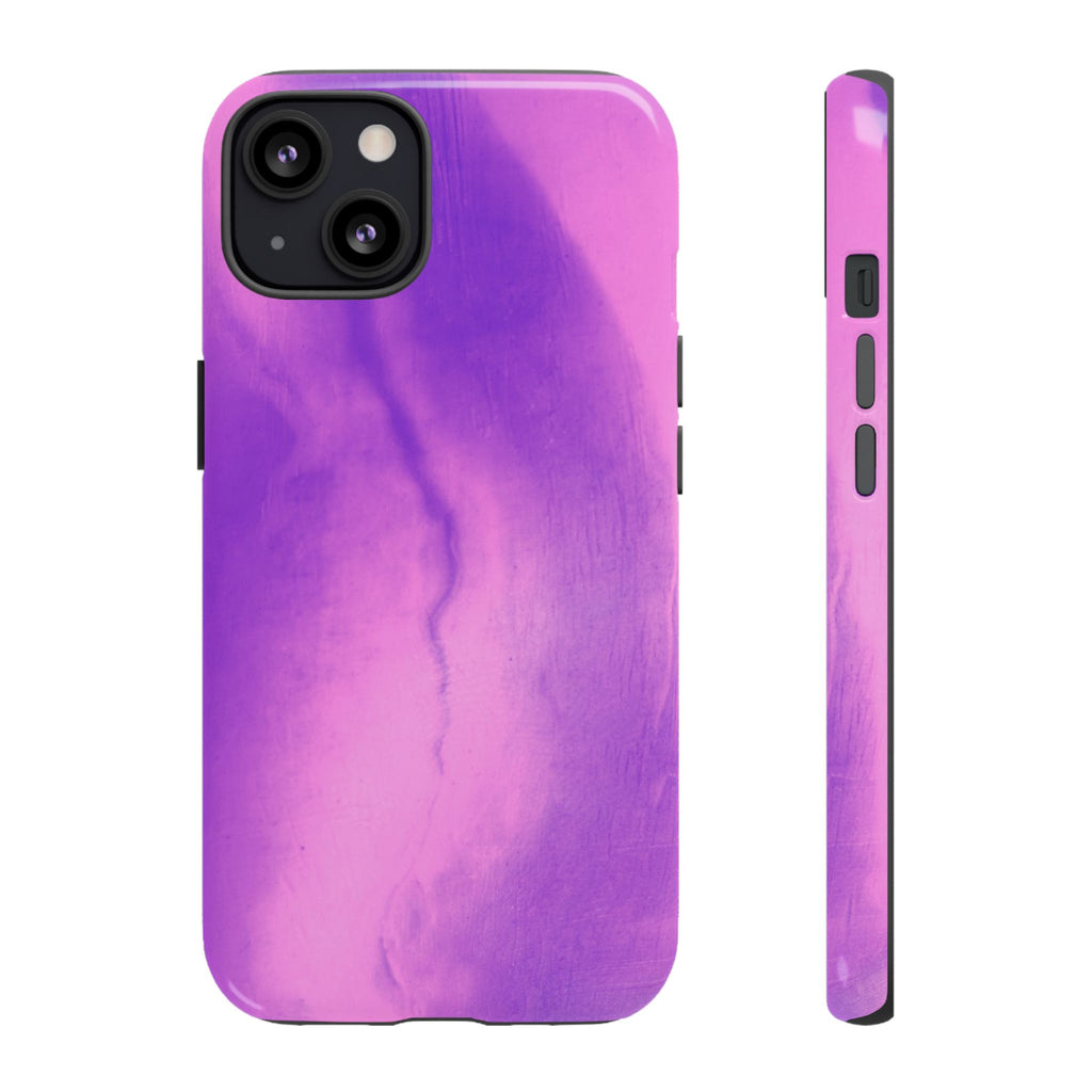 Vibrant Phone Case