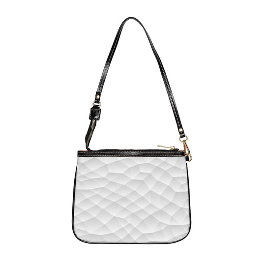 Borsa minimalista fashion