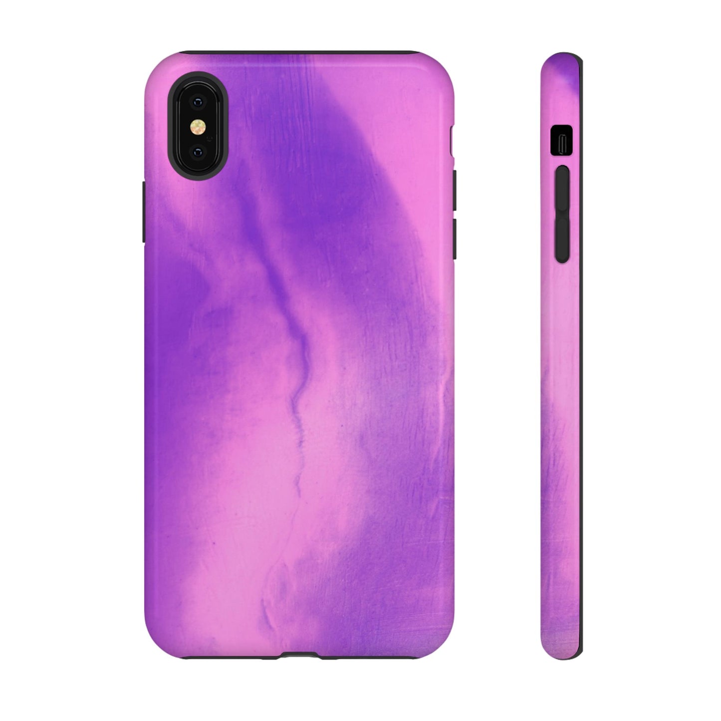 Vibrant Phone Case