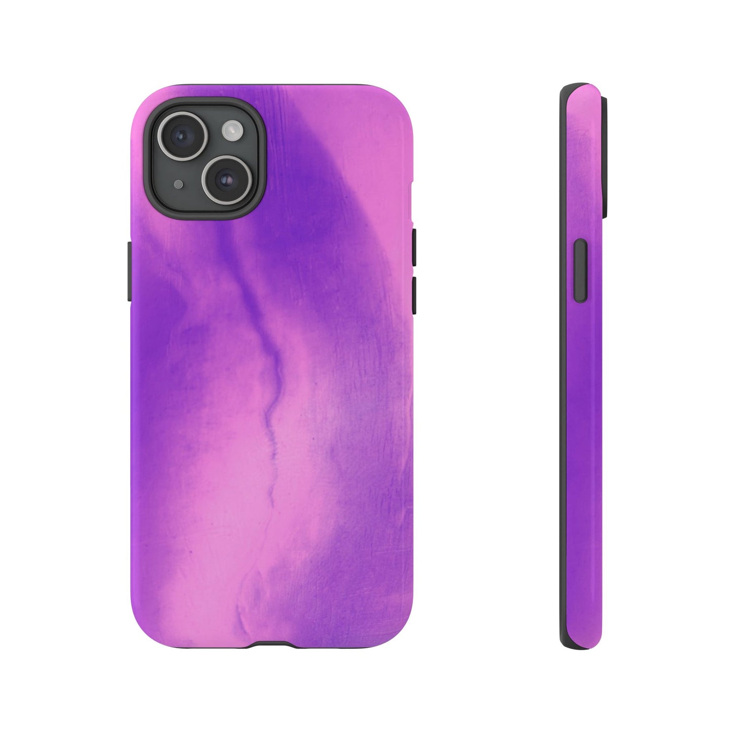 Vibrant Phone Case