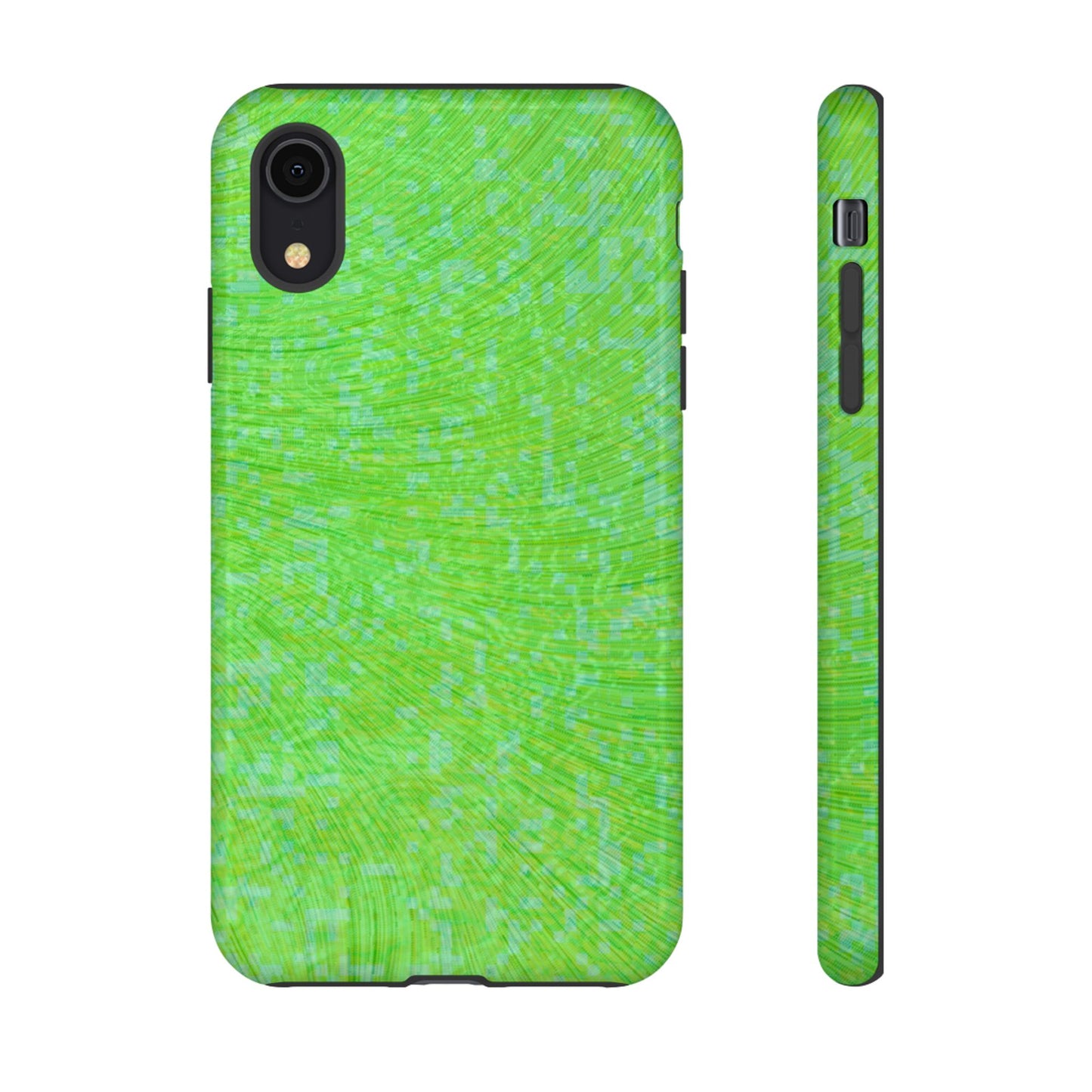 Vibrant Phone Case