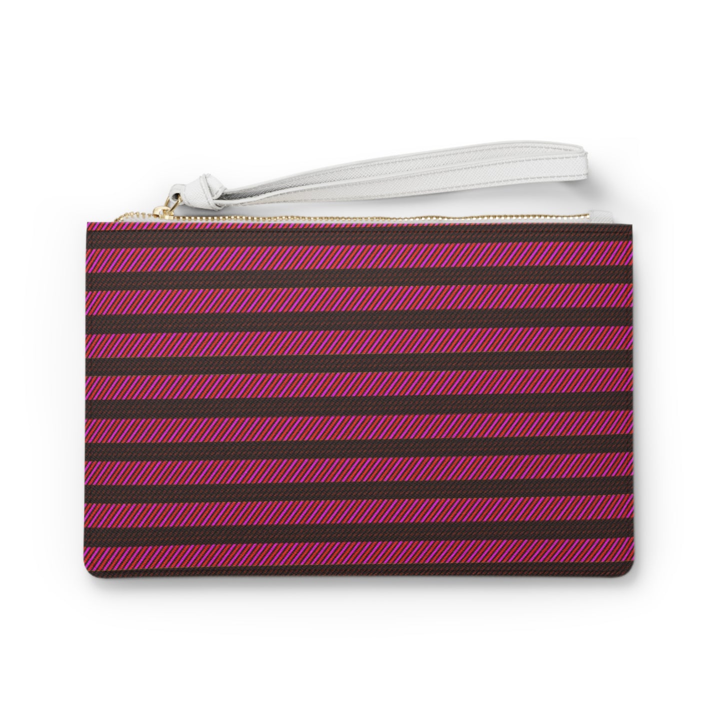Elegante Clutch Bag -  Accessorio chic