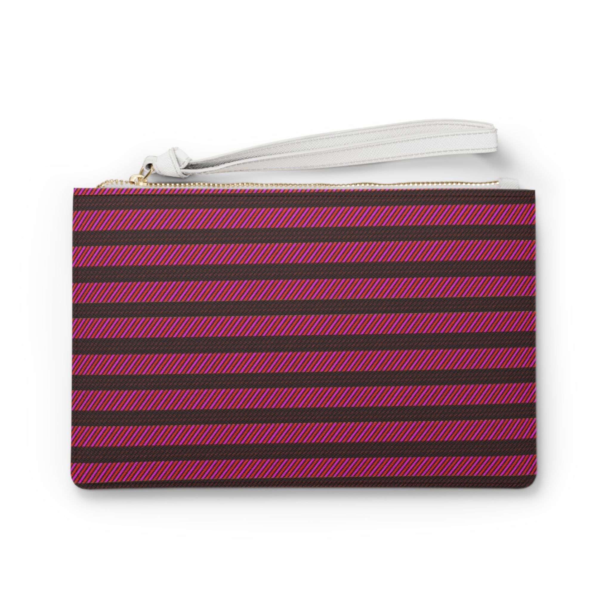 Elegante Clutch Bag -  Accessorio chic