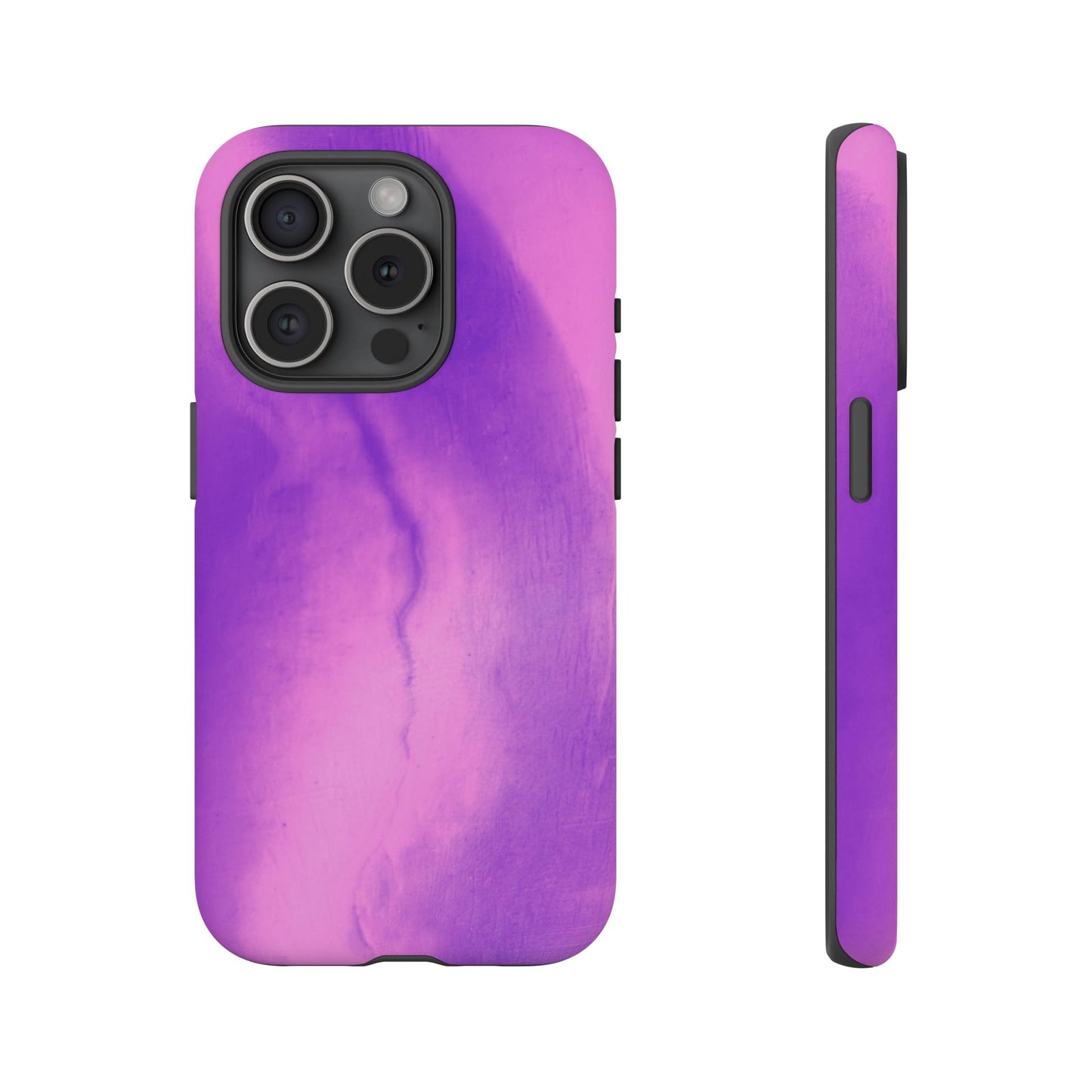Vibrant Phone Case