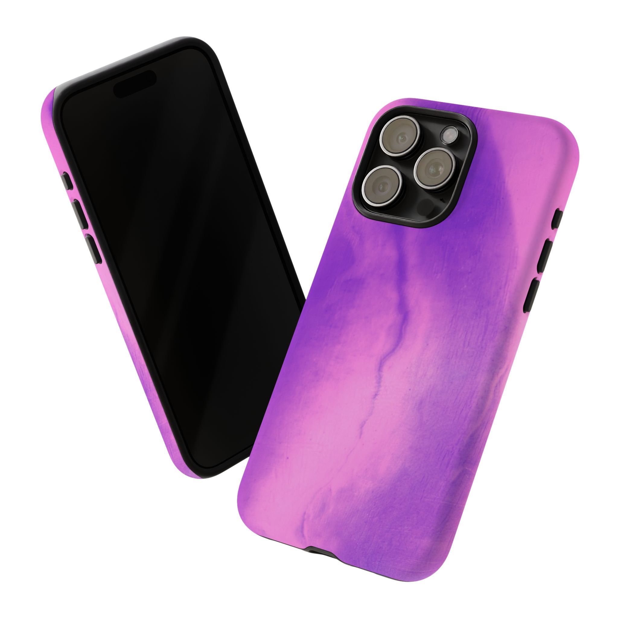 Vibrant Phone Case