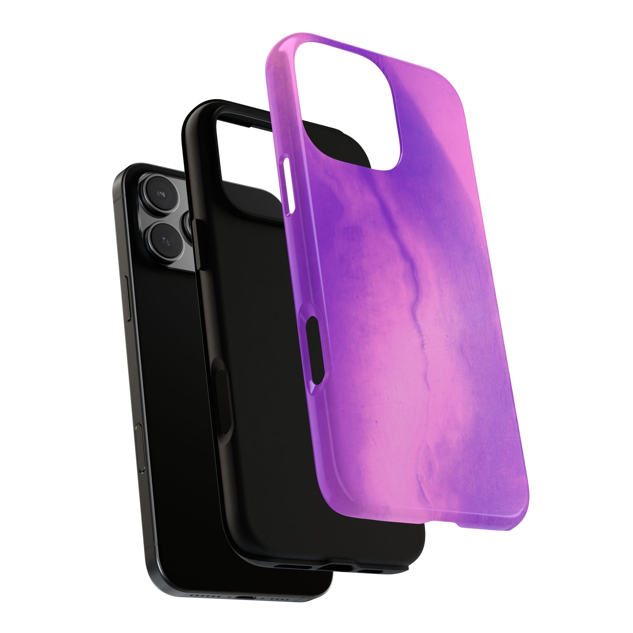 Vibrant Phone Case