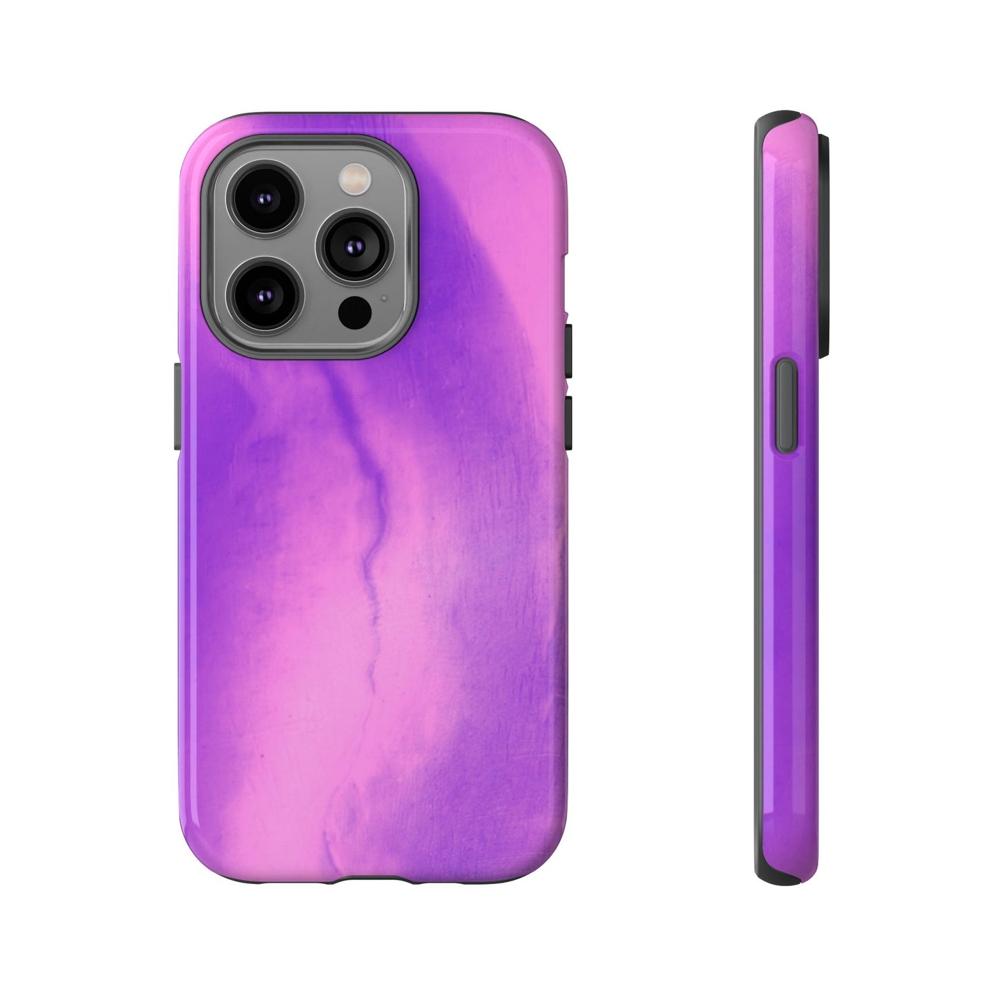 Vibrant Phone Case