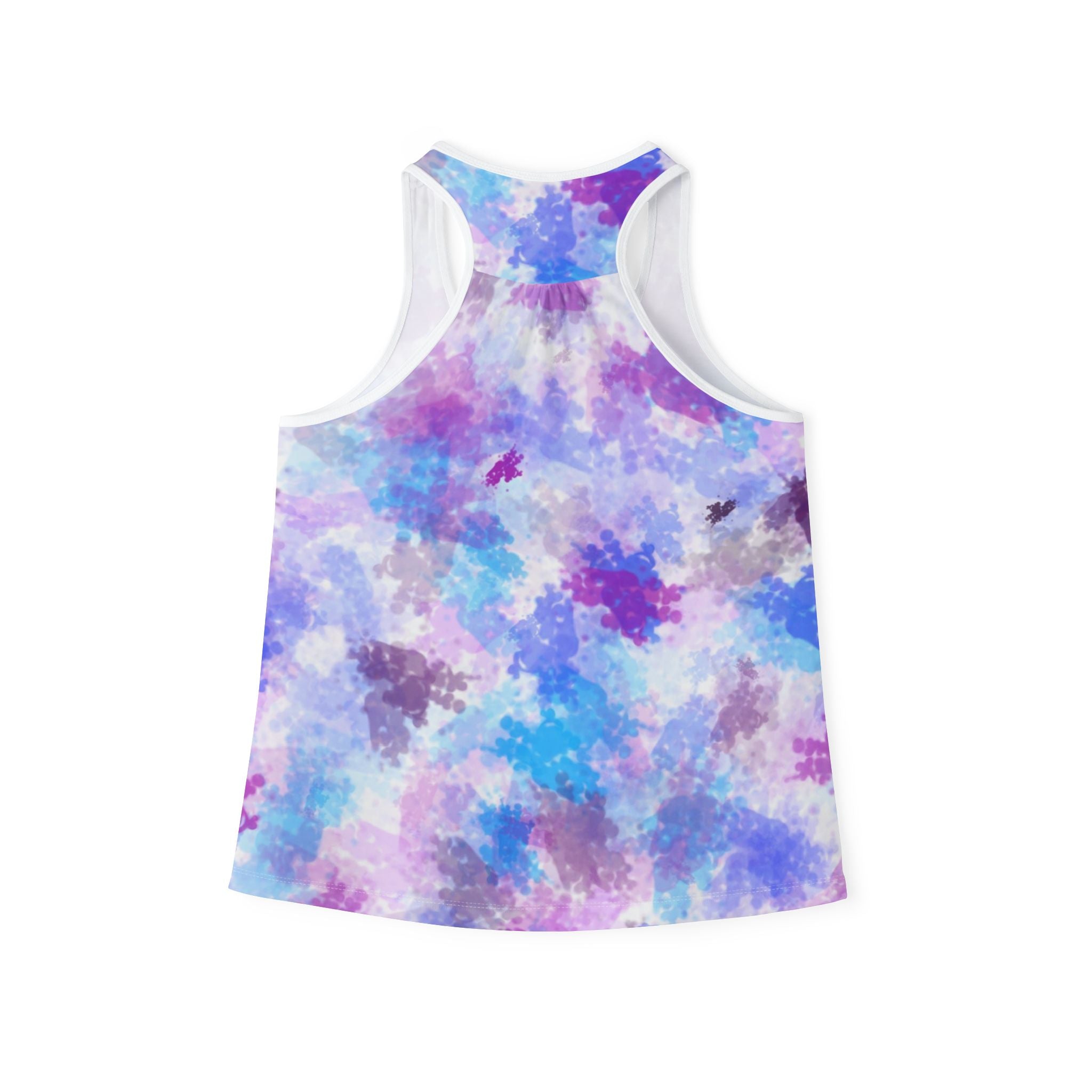 Colorato Tank Top