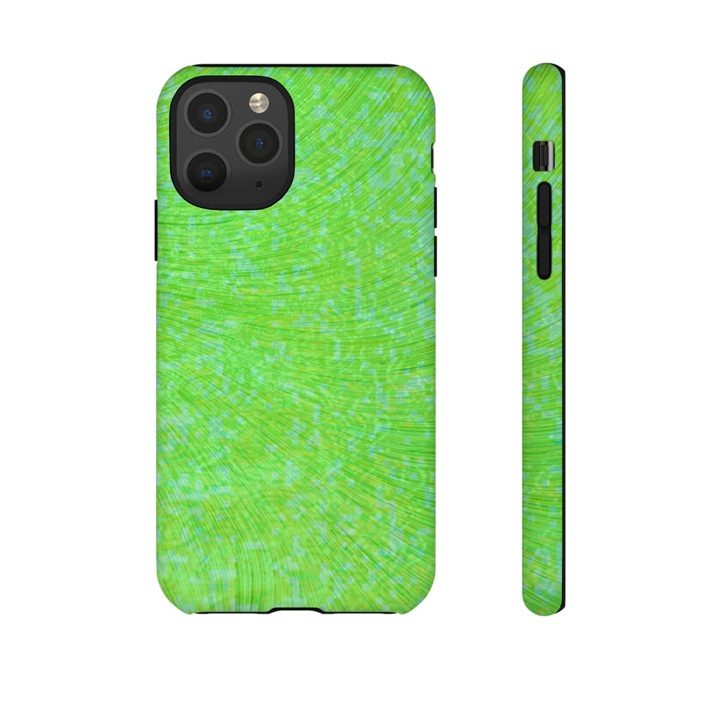 Vibrant Phone Case