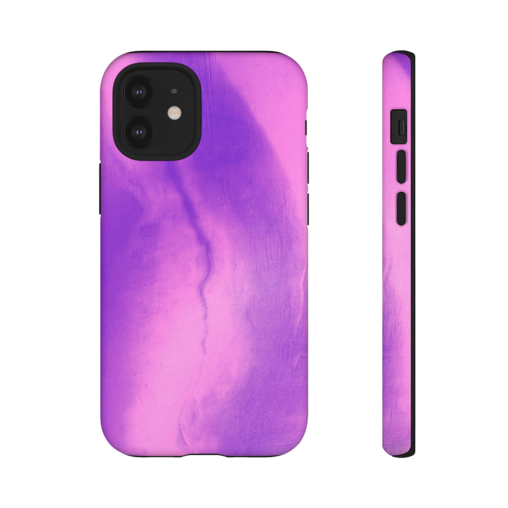 Vibrant Phone Case