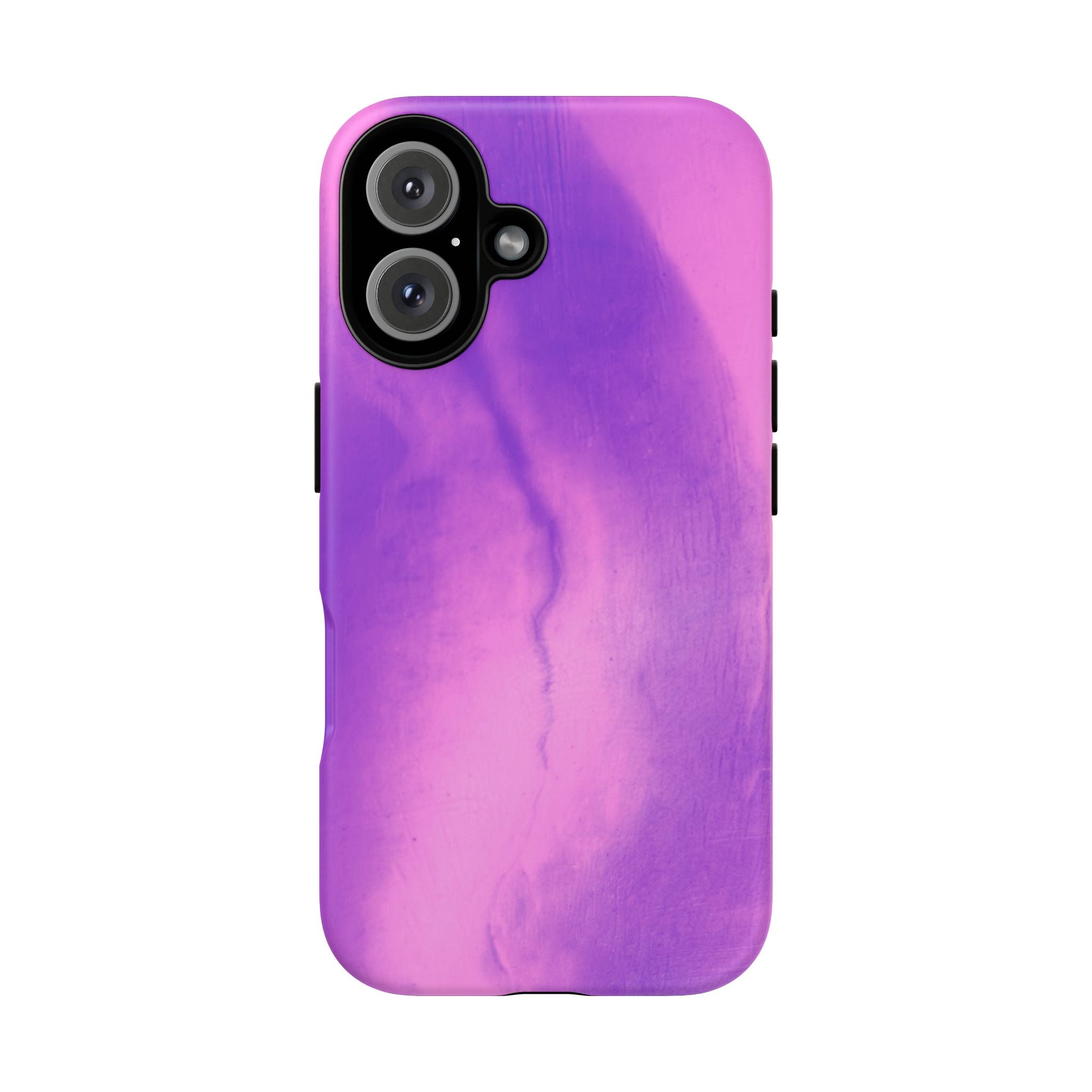 Vibrant Phone Case