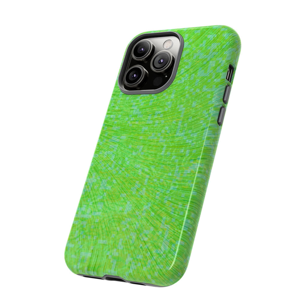 Vibrant Phone Case