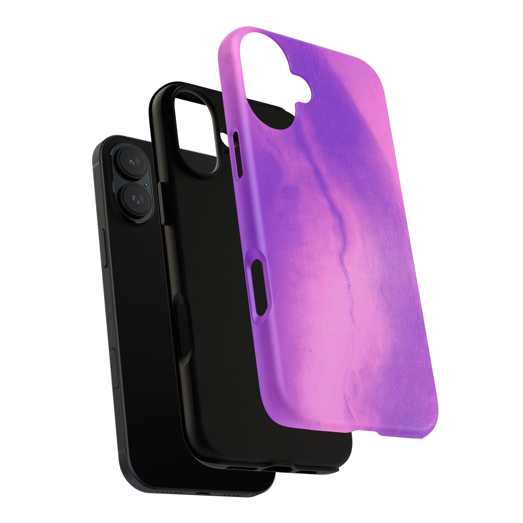 Vibrant Phone Case