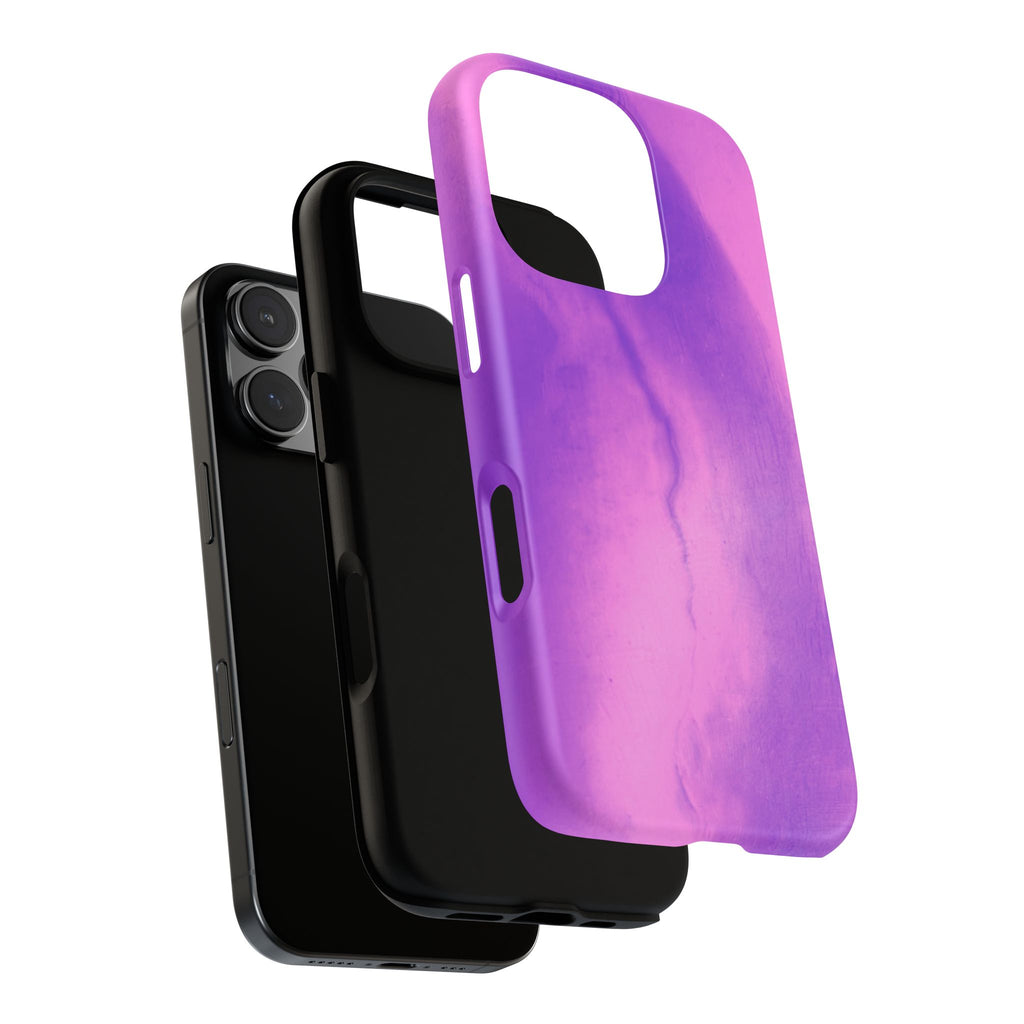 Vibrant Phone Case