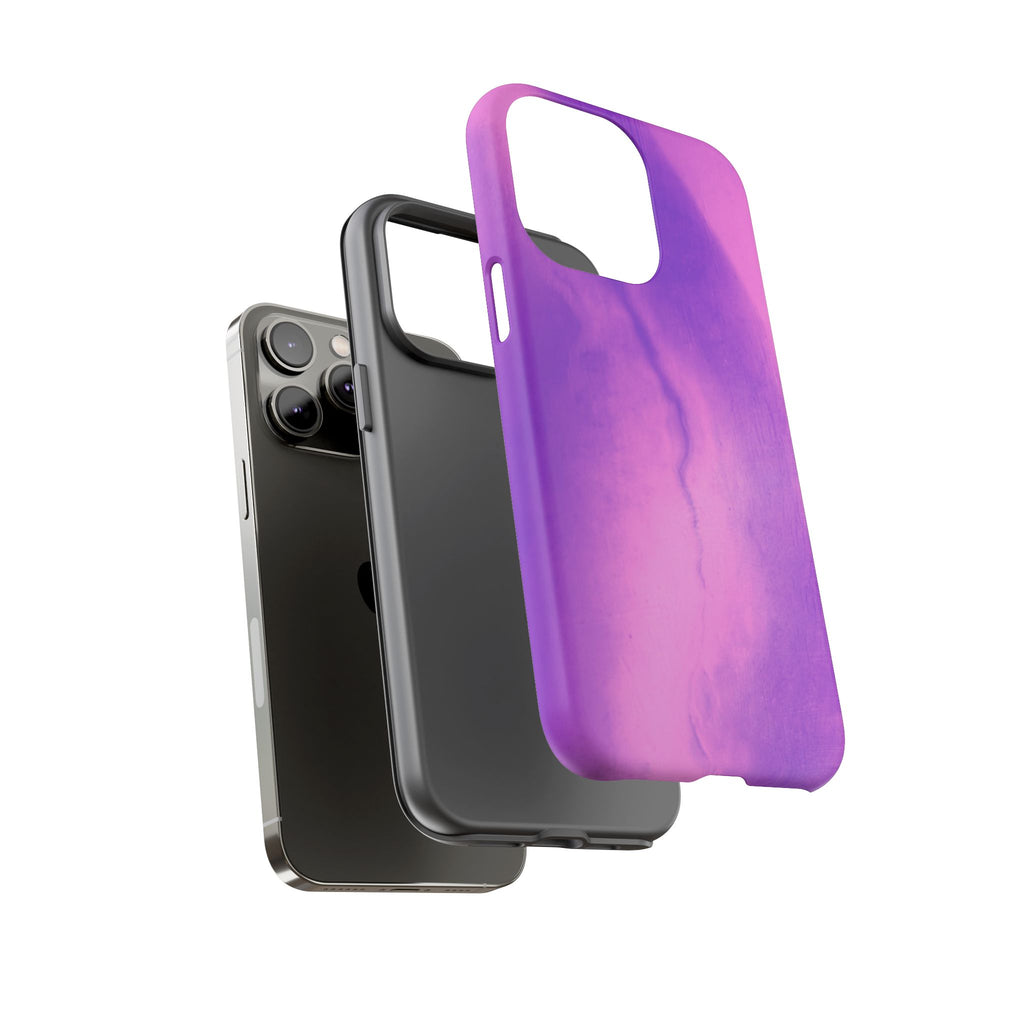 Vibrant Phone Case