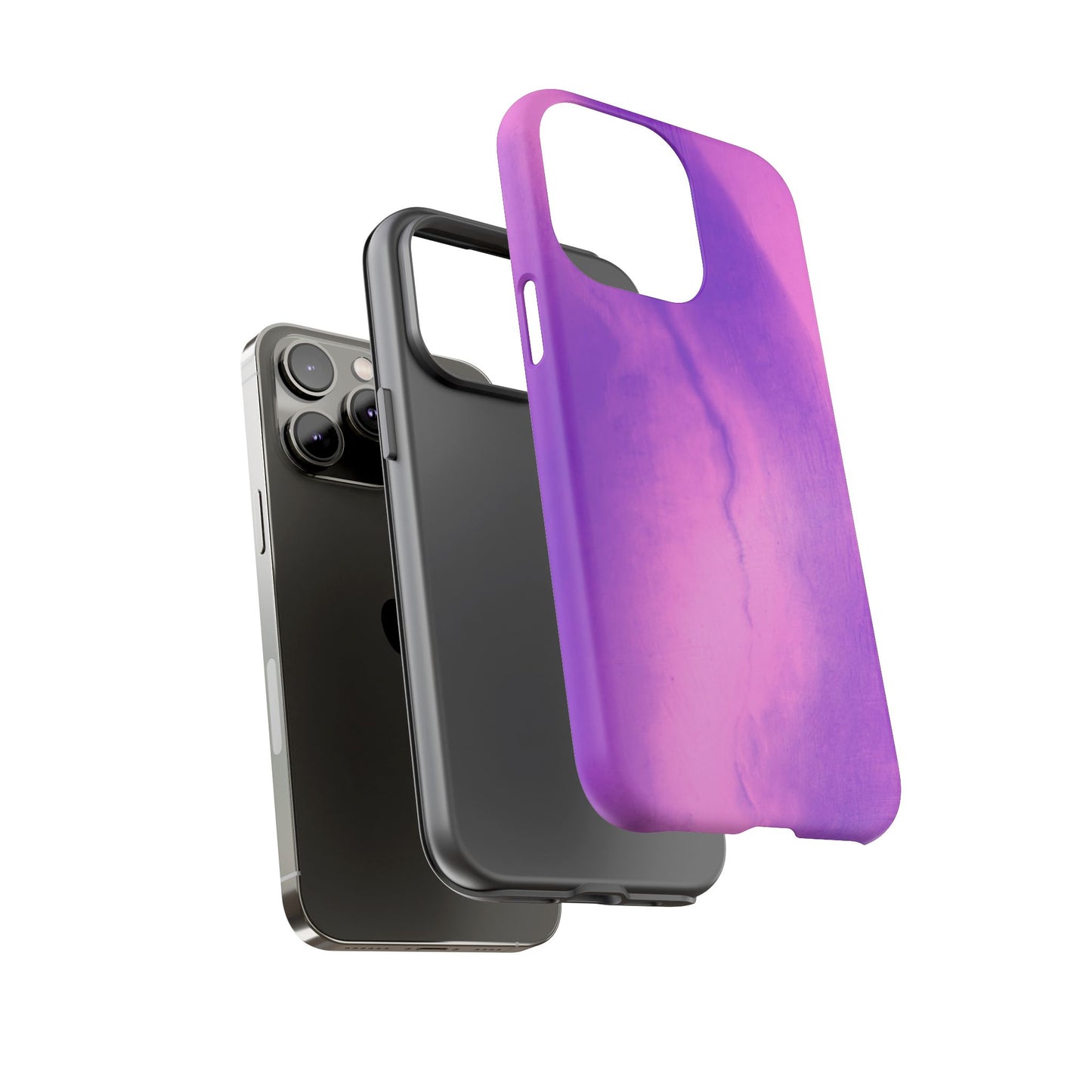 Vibrant Phone Case