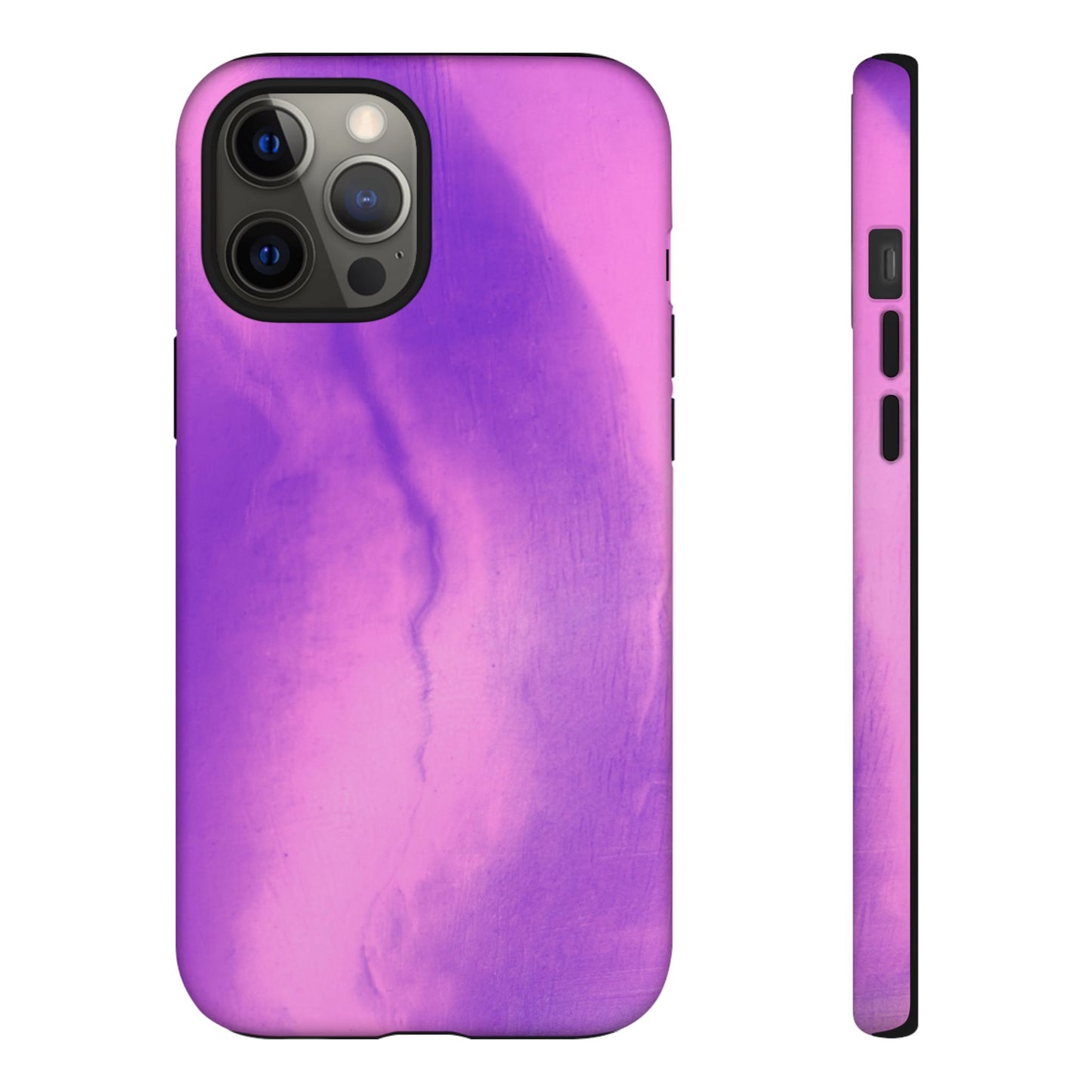 Vibrant Phone Case