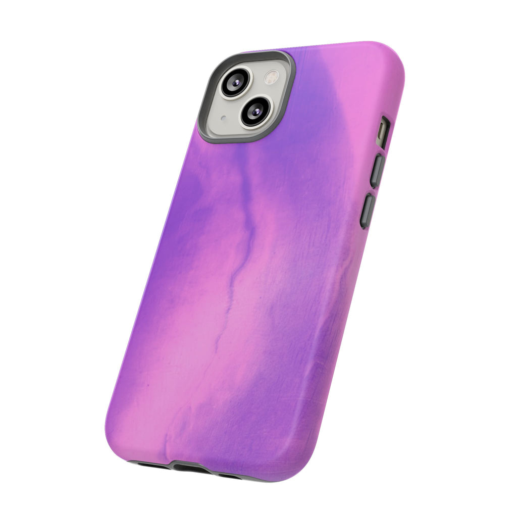 Vibrant Phone Case
