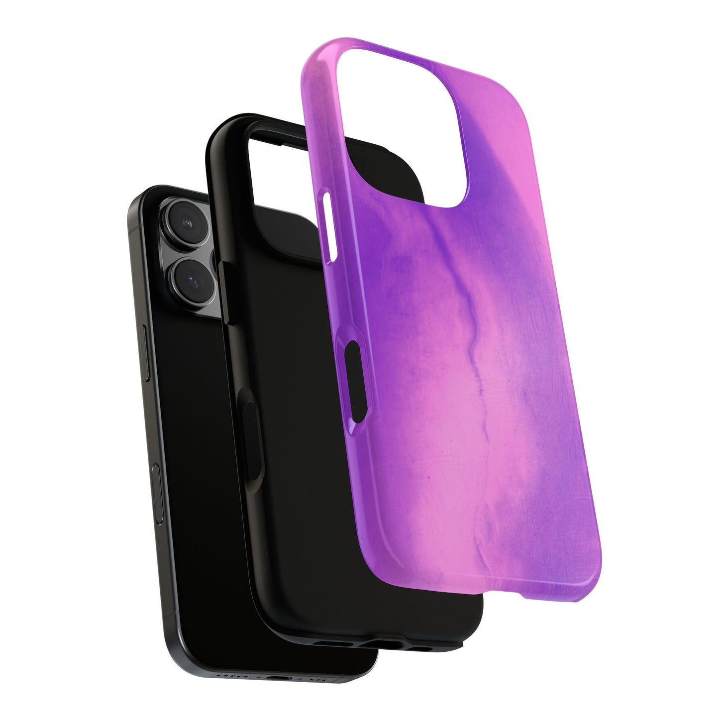 Vibrant Phone Case