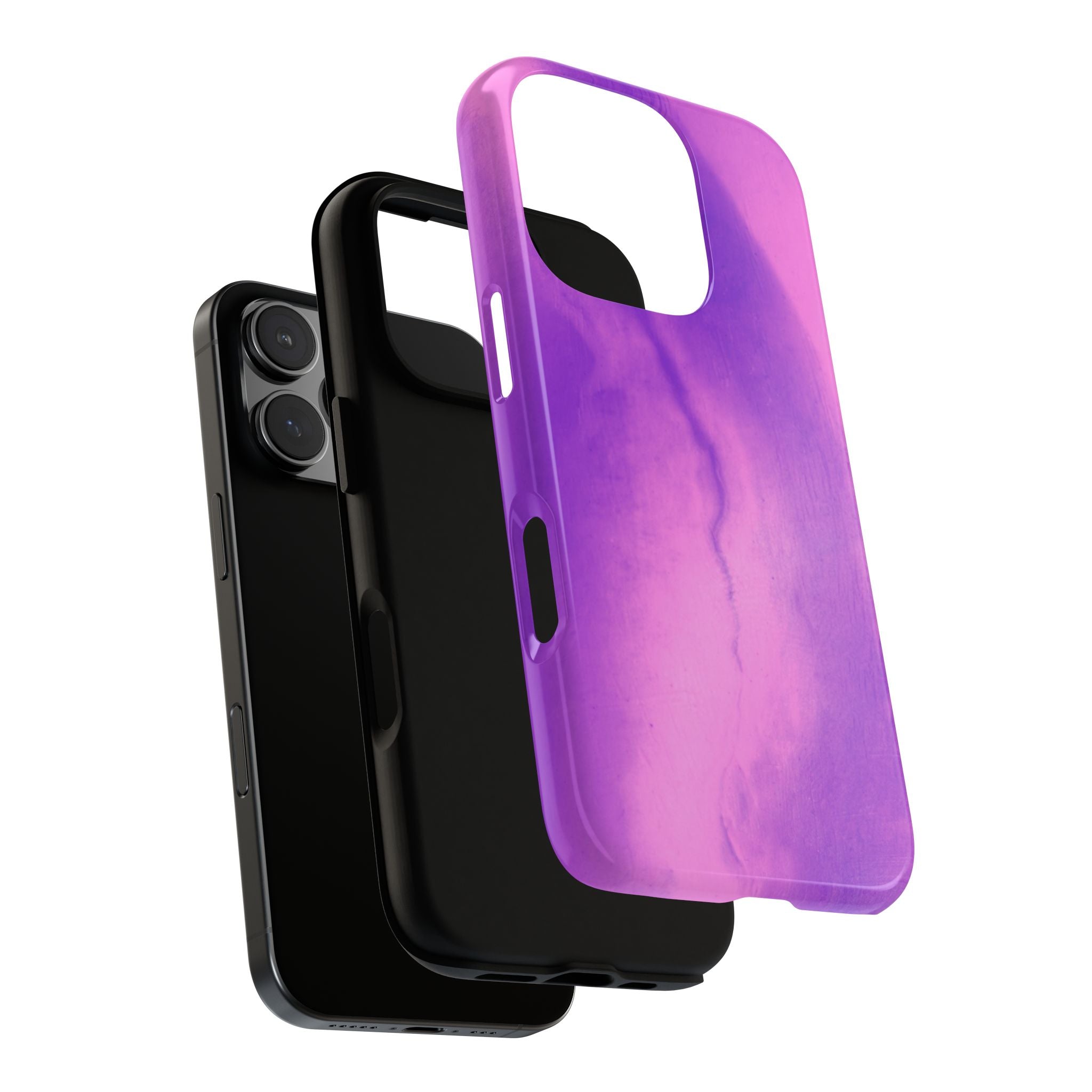 Vibrant Phone Case