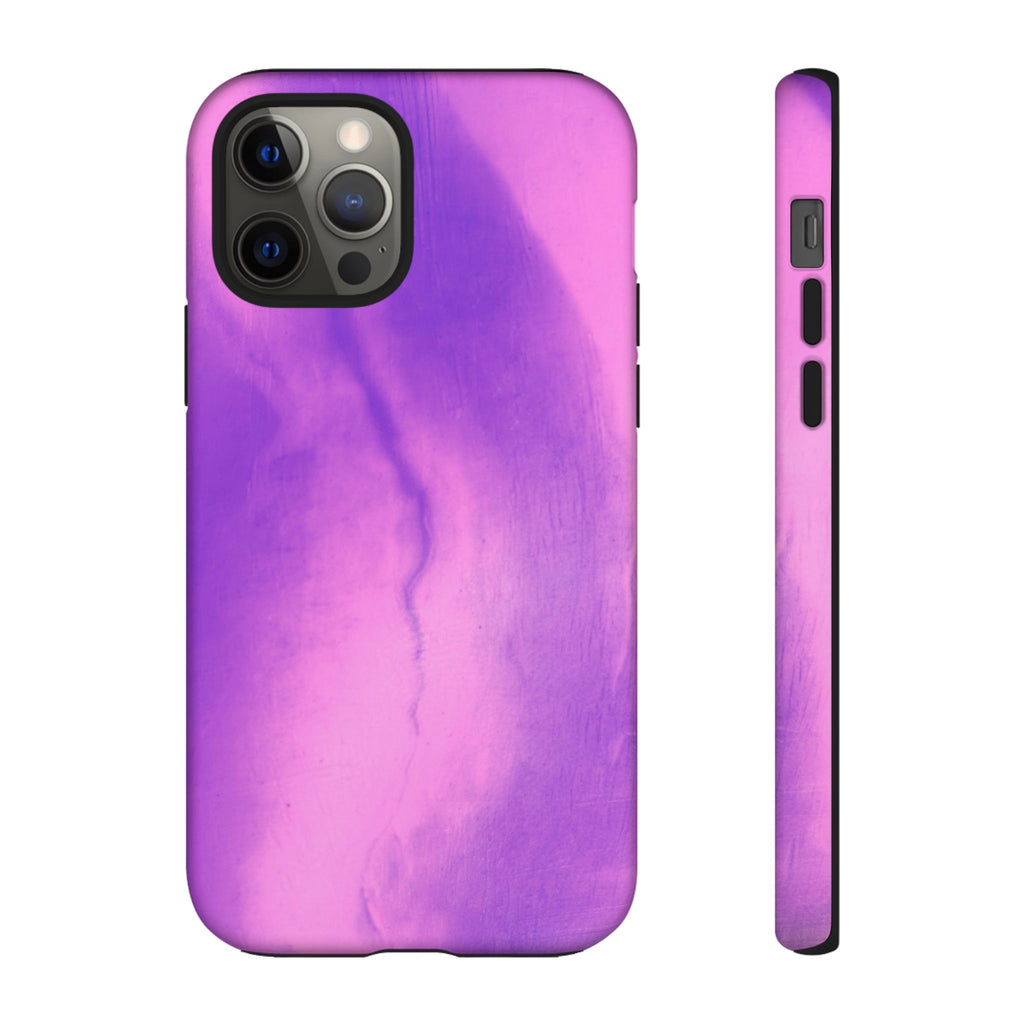 Vibrant Phone Case