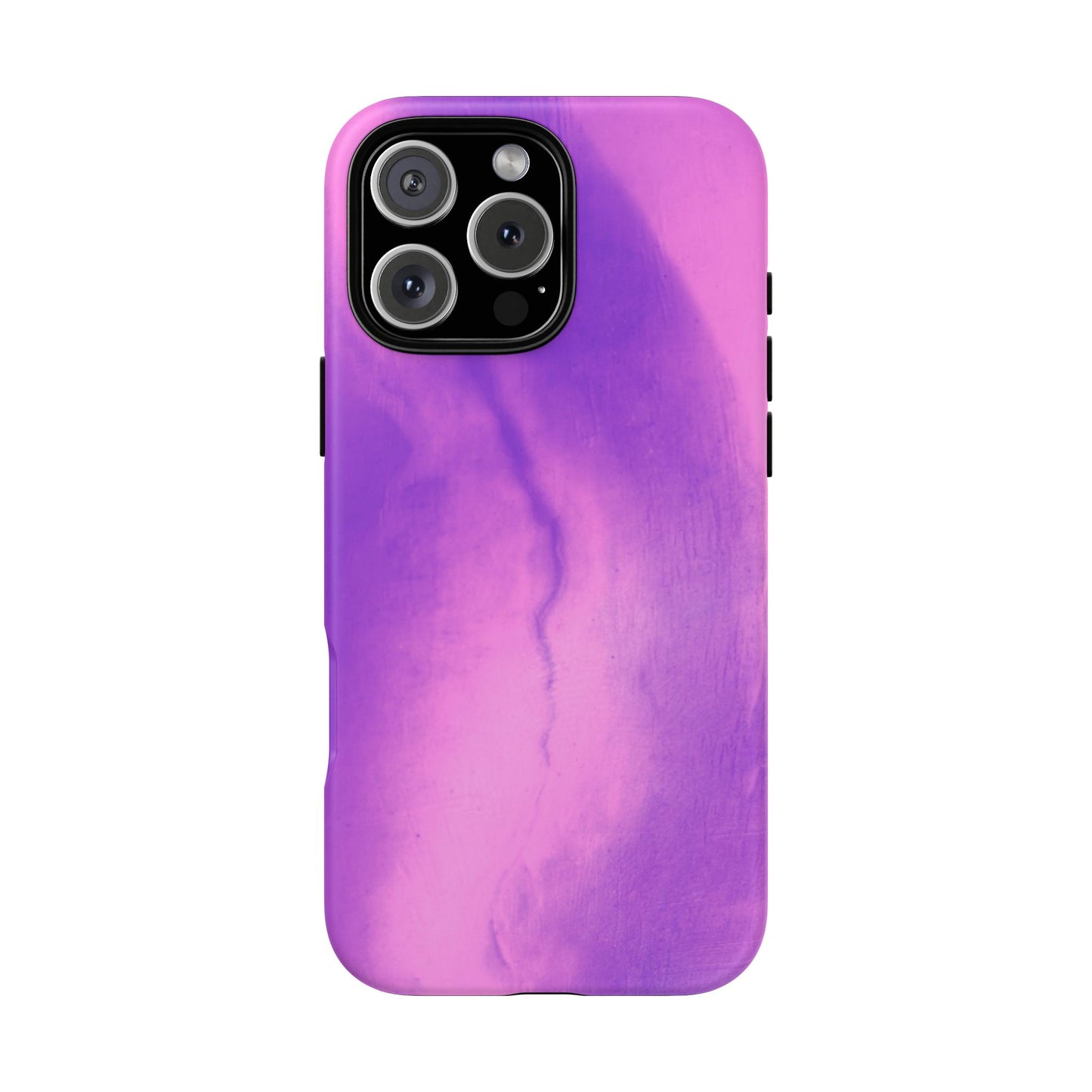 Vibrant Phone Case