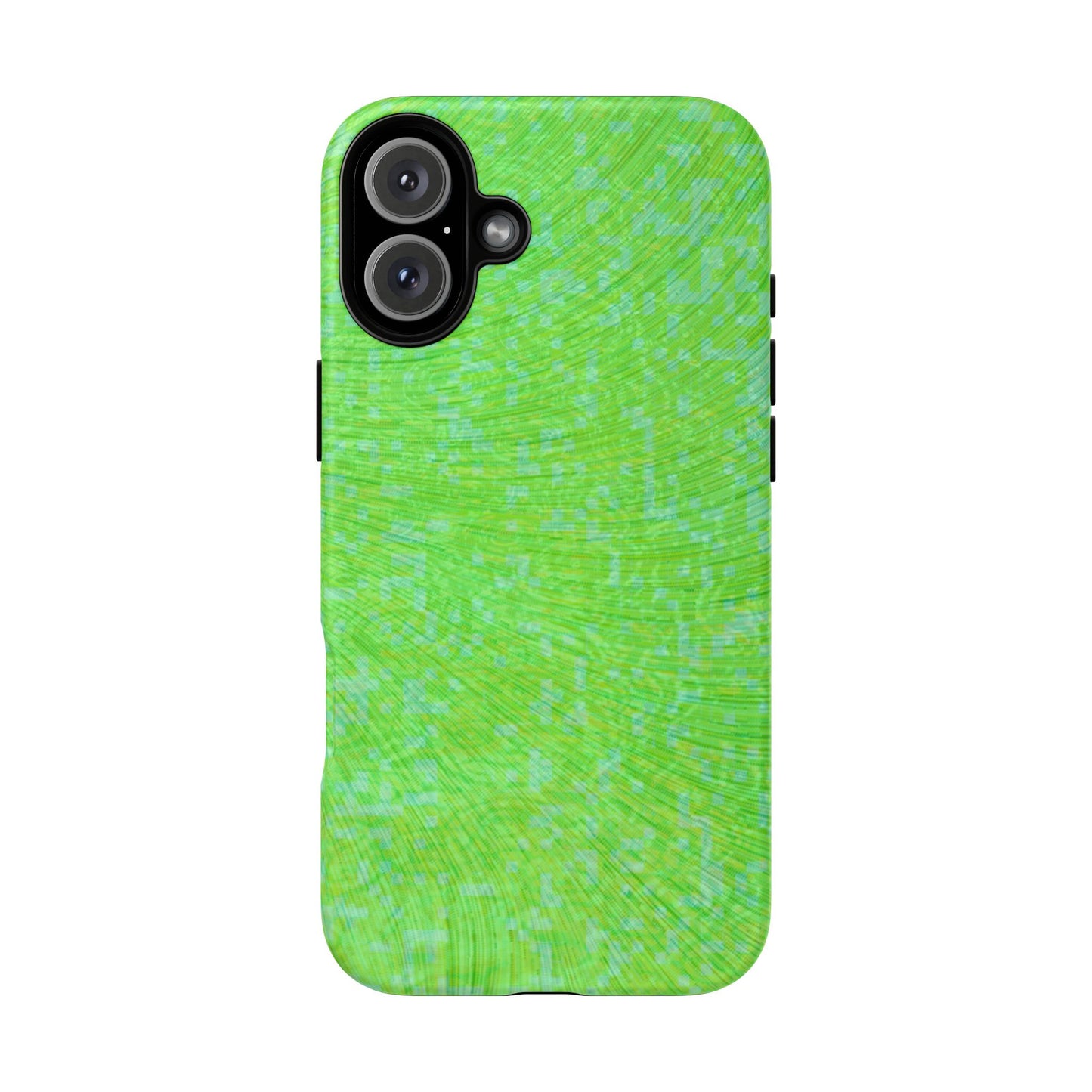 Vibrant Phone Case
