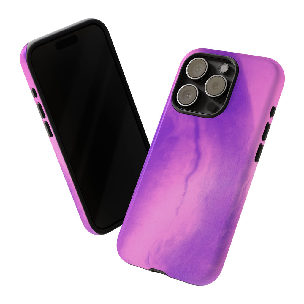 Vibrant Phone Case