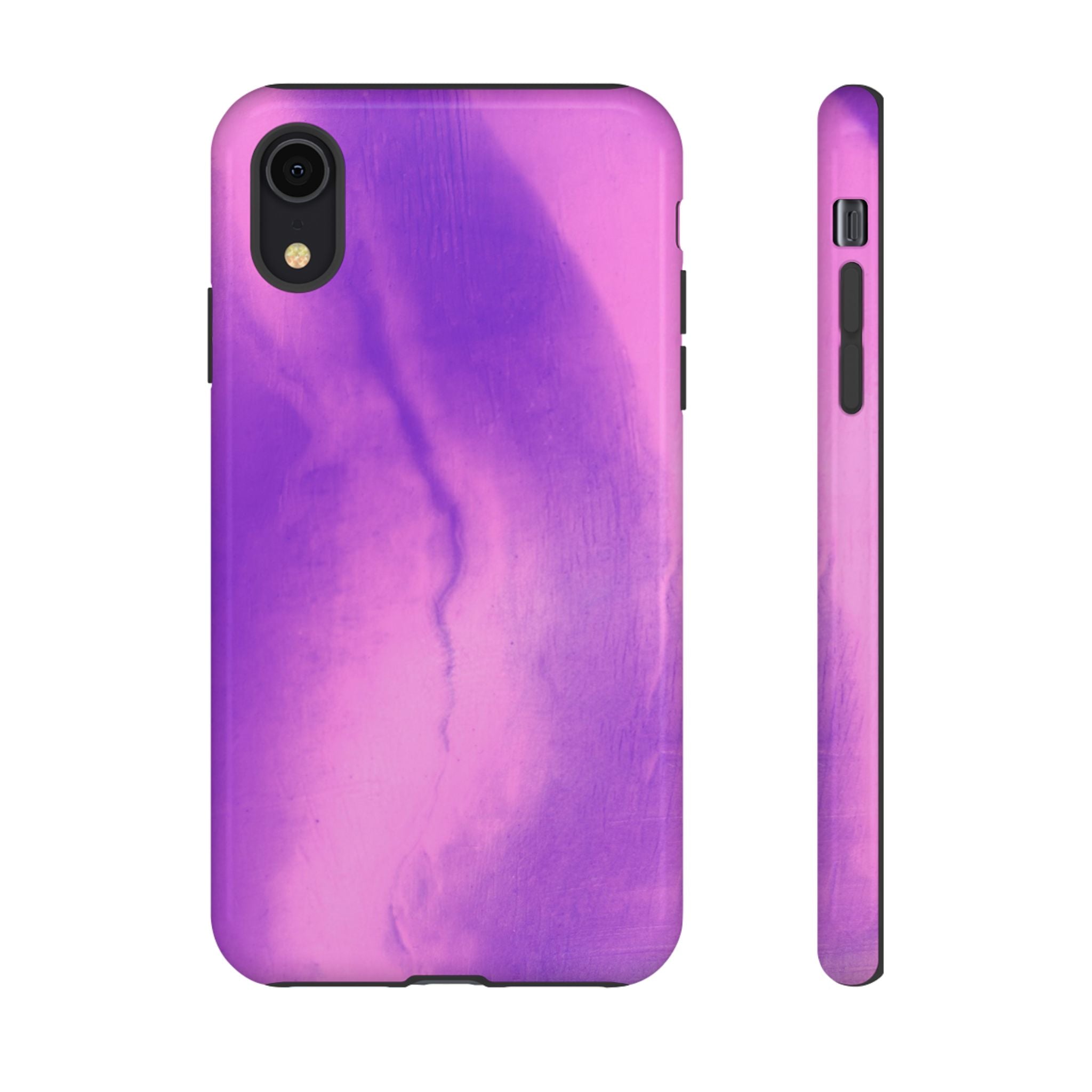 Vibrant Phone Case