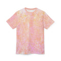 Pastello Abstract Tee